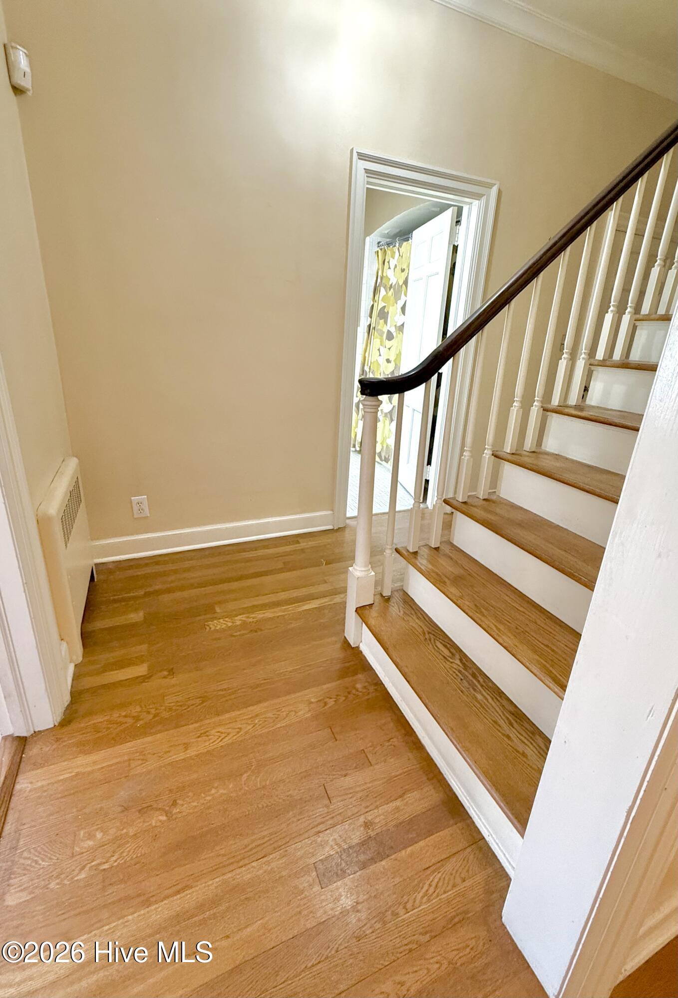 1009 Rhem Street Property Photo 45