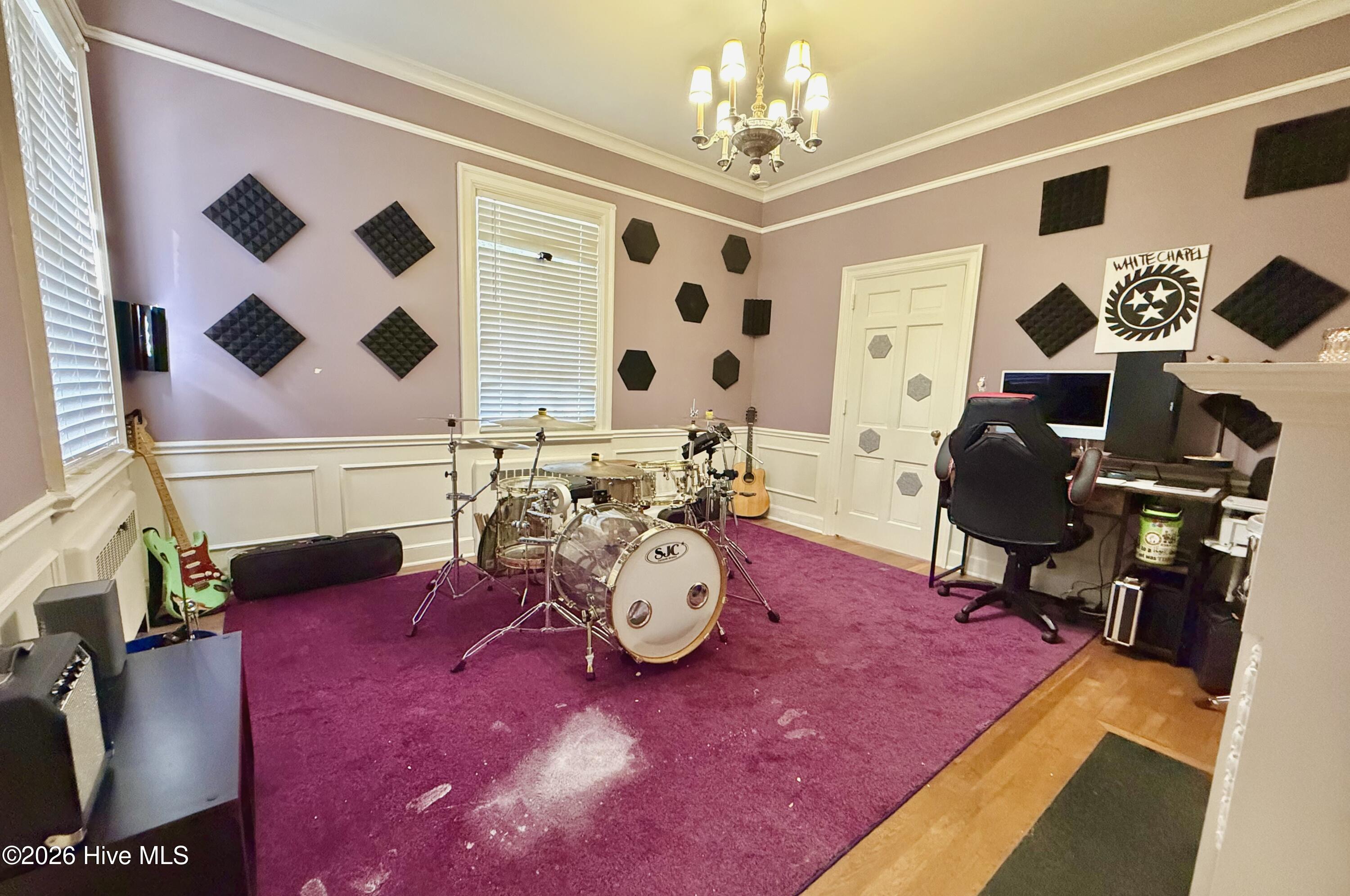 1009 Rhem Street Property Photo 46