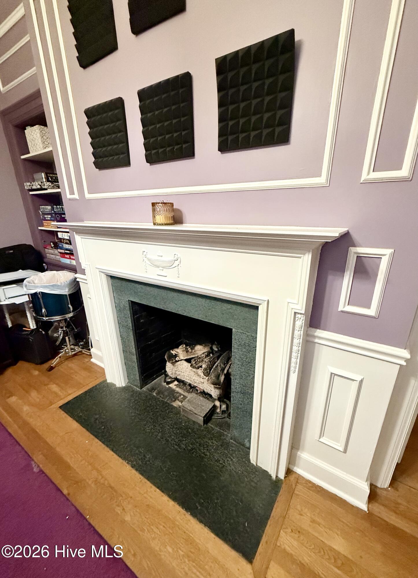 1009 Rhem Street Property Photo 47