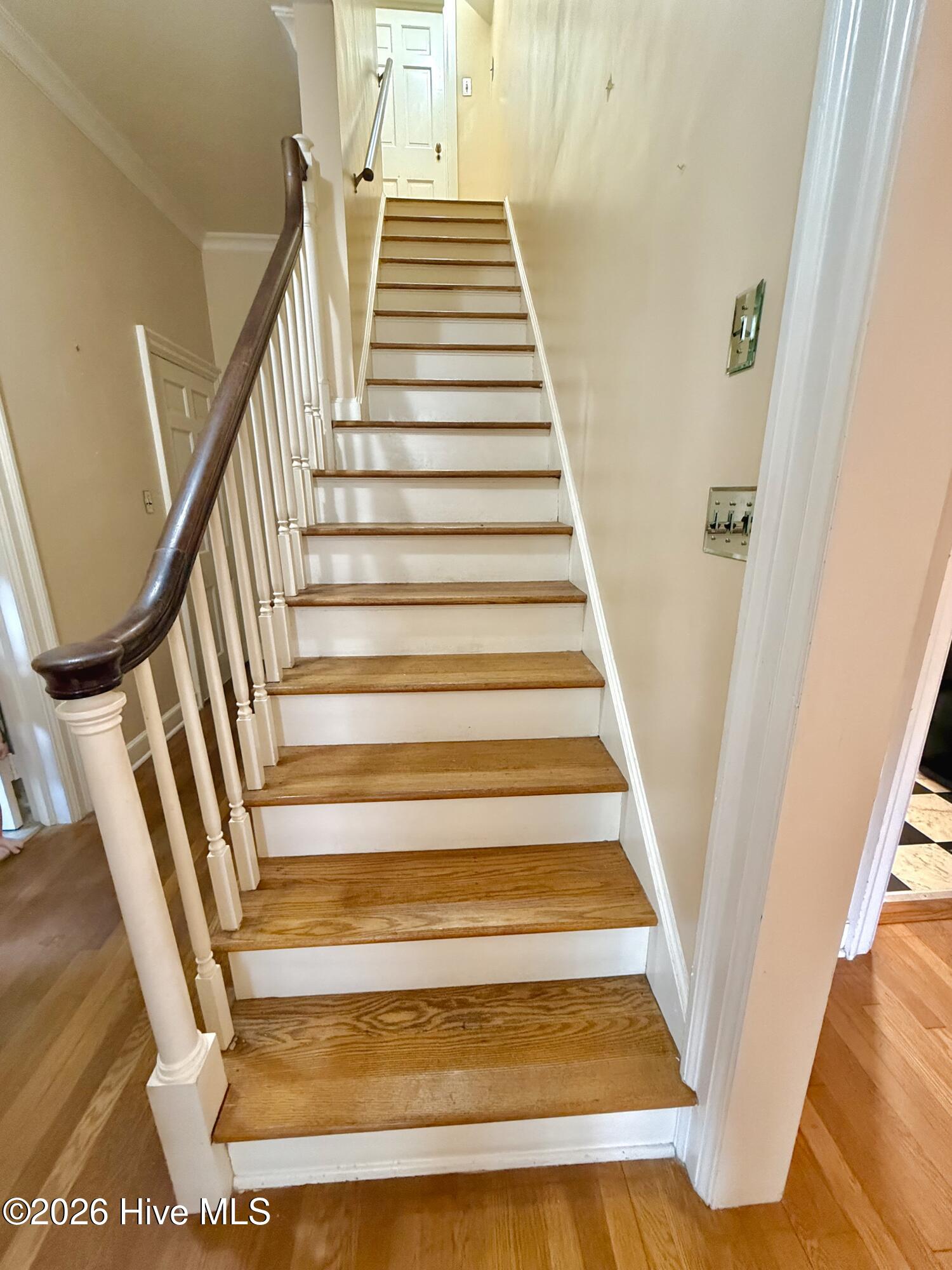 1009 Rhem Street Property Photo 48