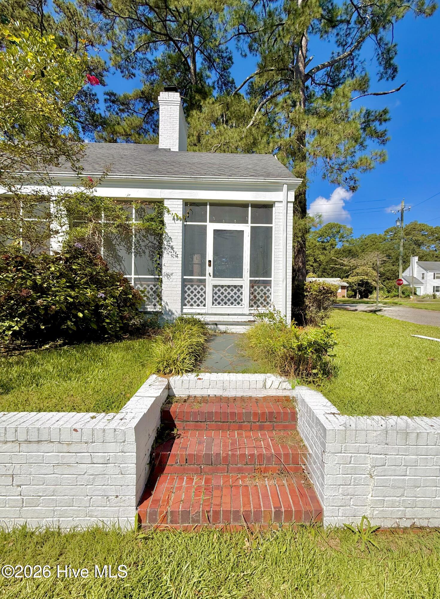 1009 Rhem Street Property Photo 52