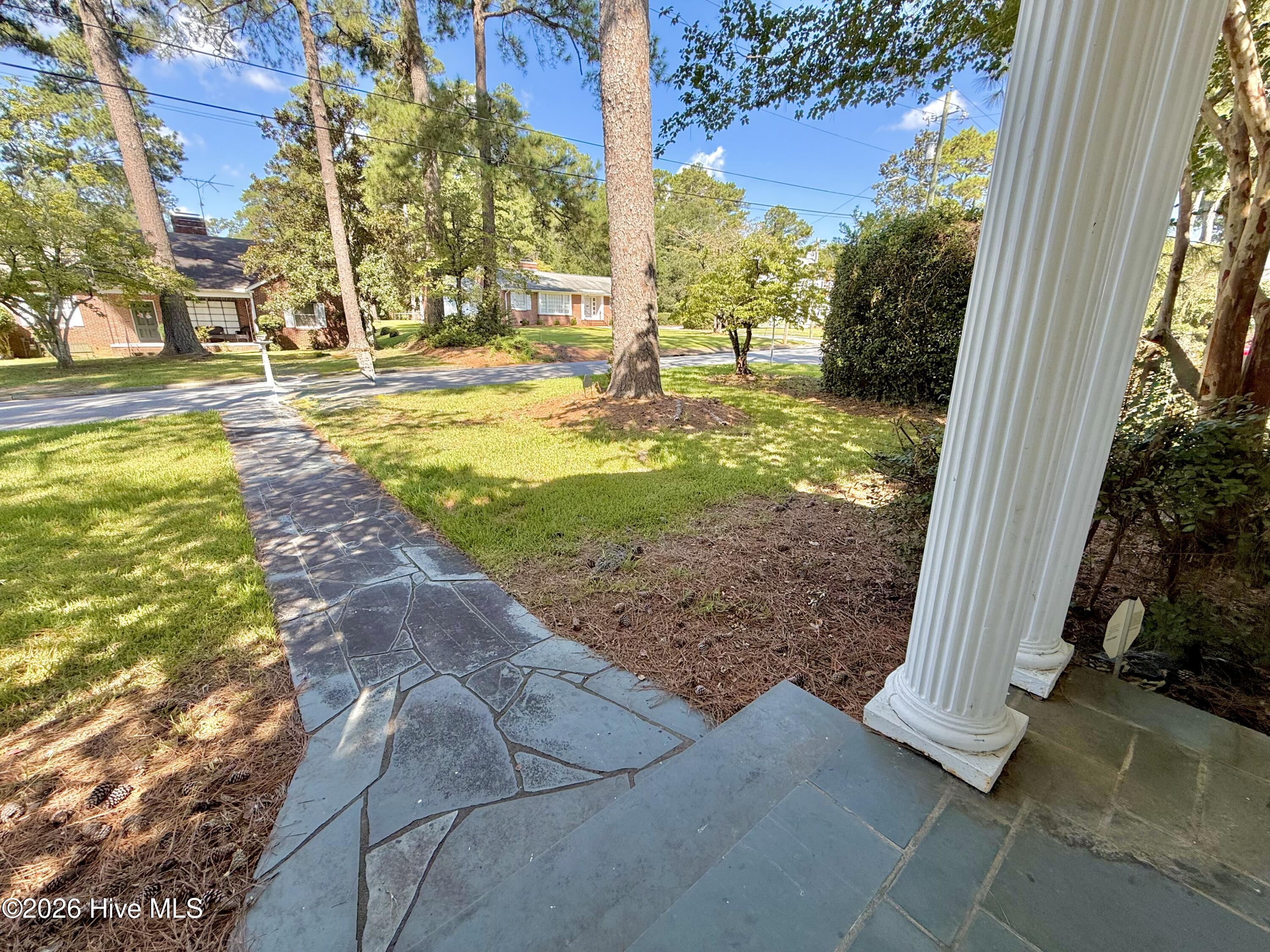 1009 Rhem Street Property Photo 56