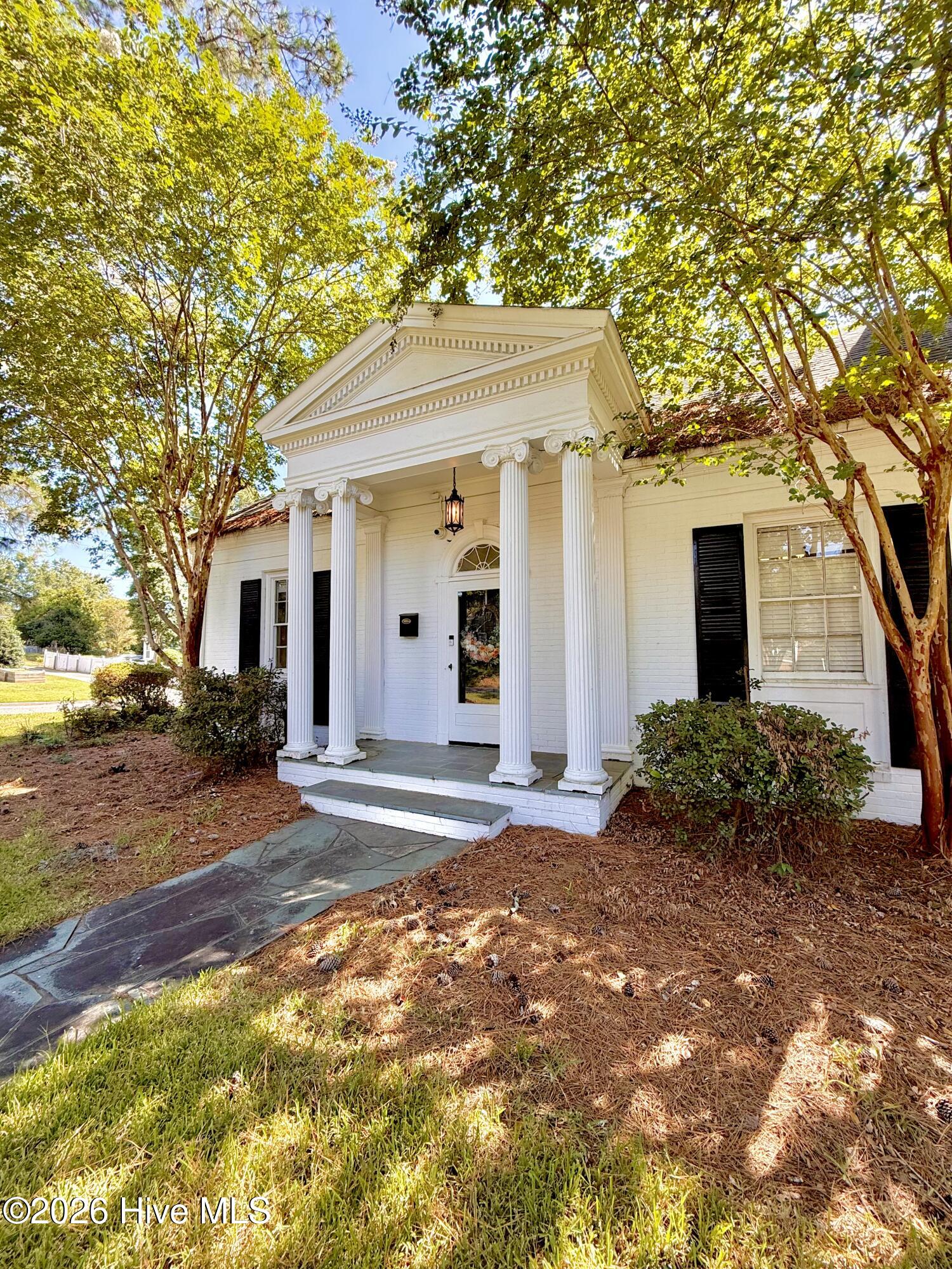 1009 Rhem Street Property Photo 60