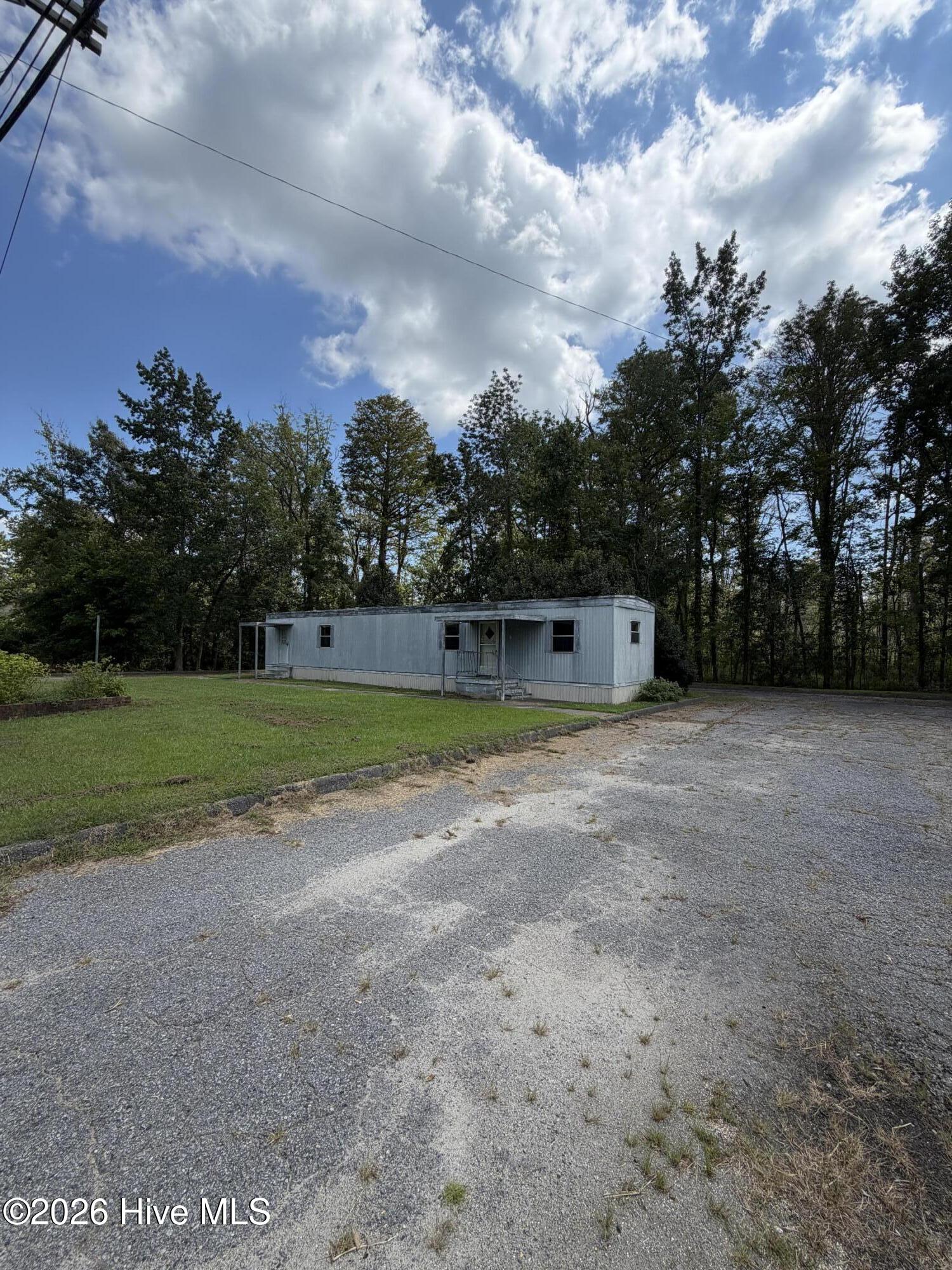 25852 Us-264 Highway E Property Photo 1