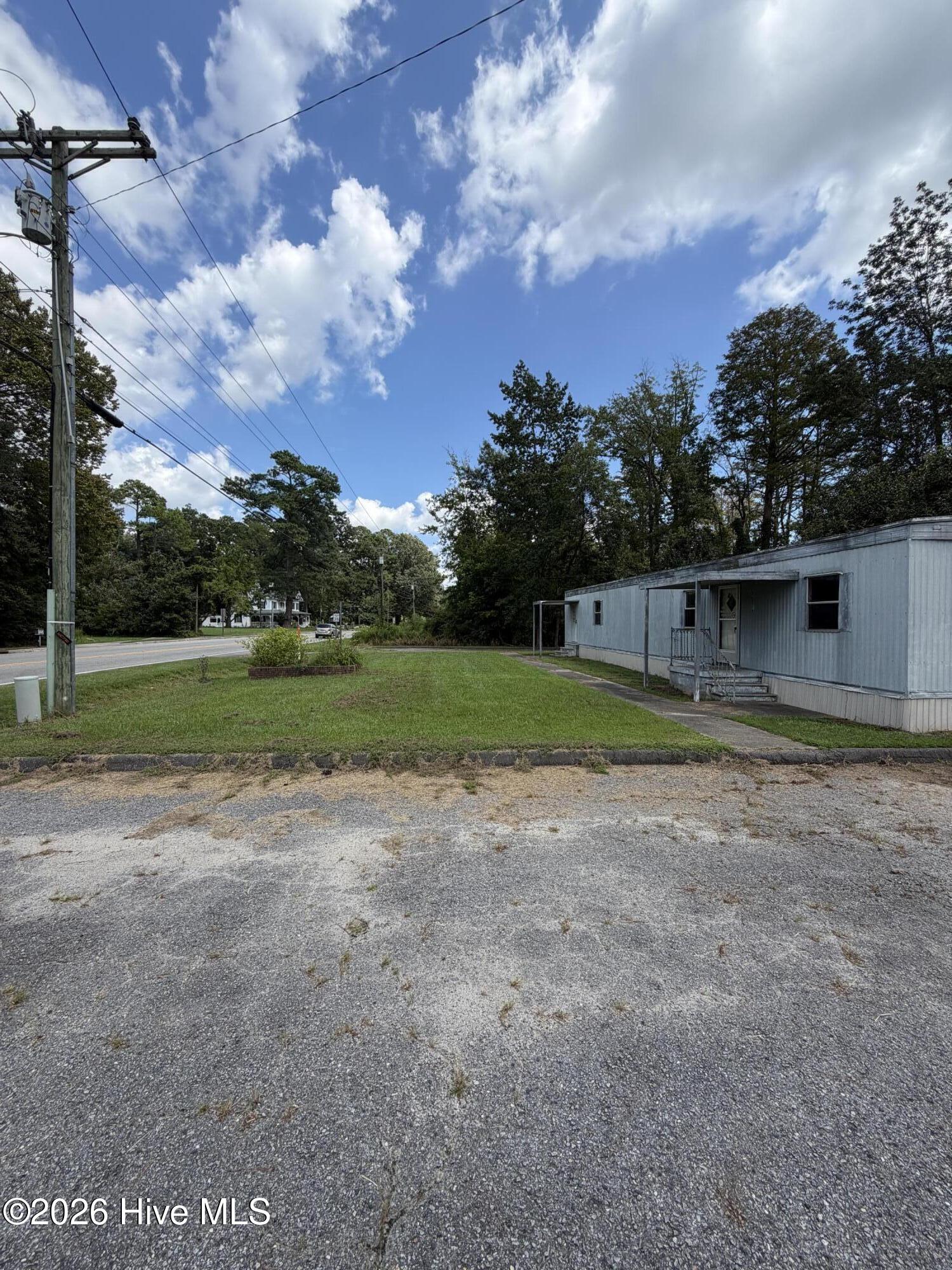 25852 Us-264 Highway E Property Photo 2