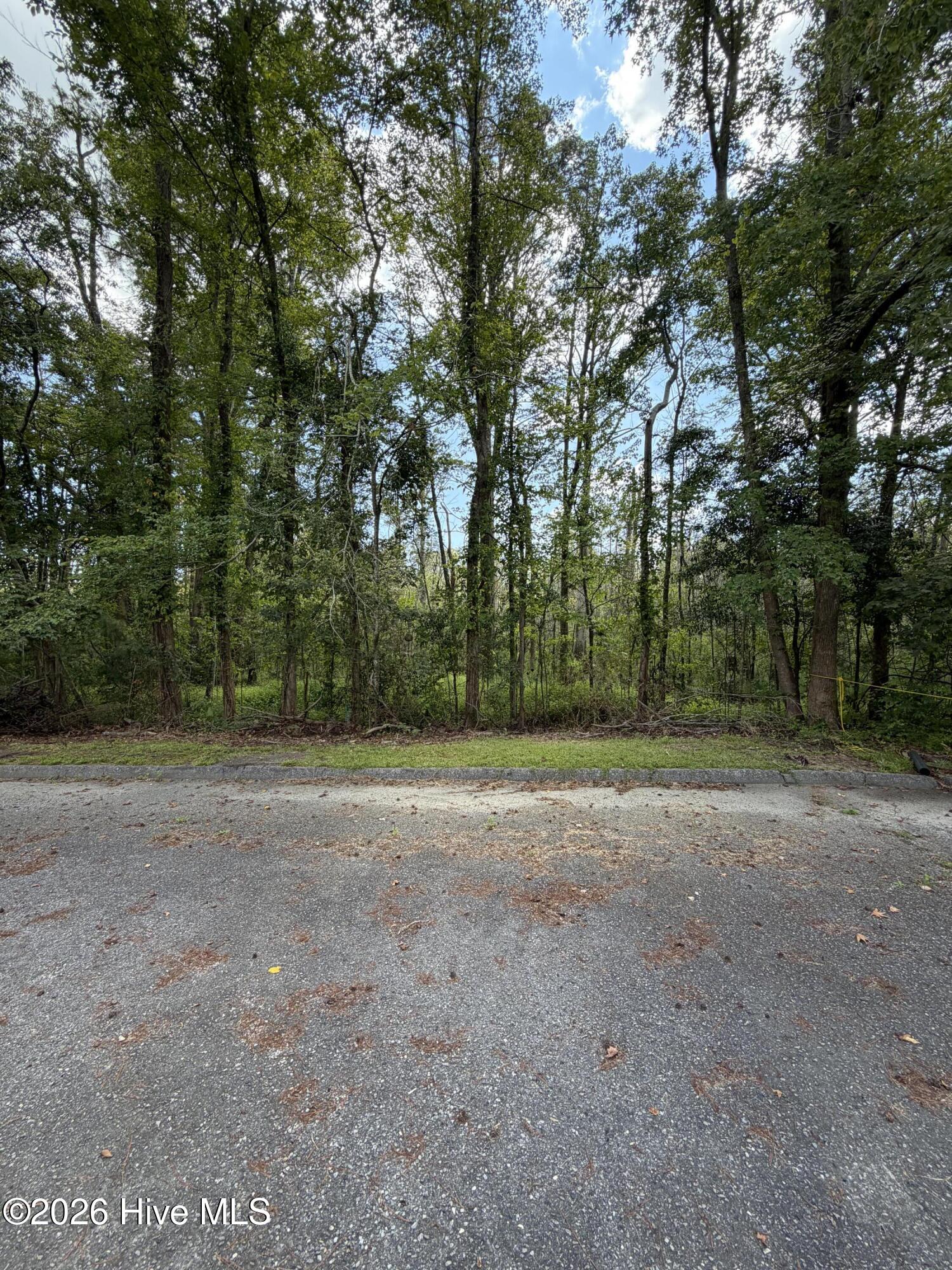 25852 Us-264 Highway E Property Photo 3