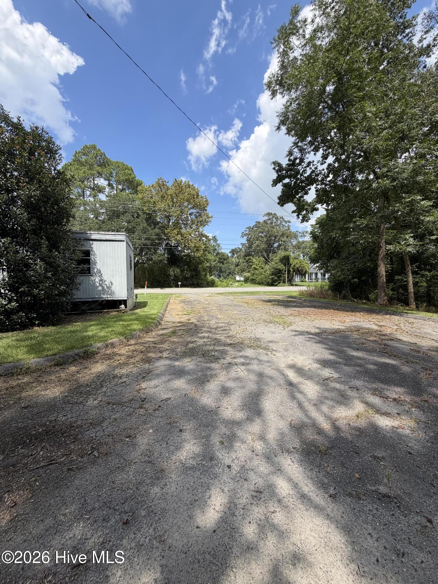 25852 Us-264 Highway E Property Photo 4