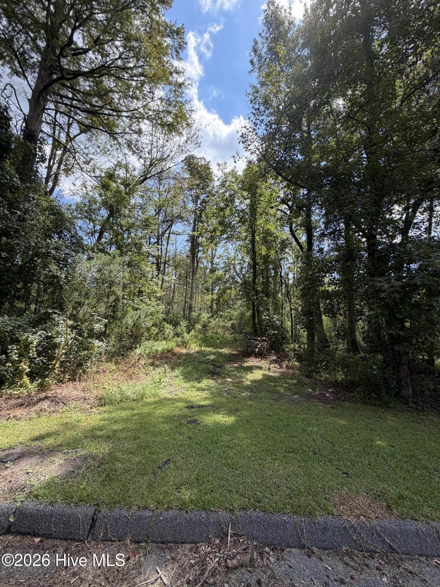 25852 Us-264 Highway E Property Photo 5