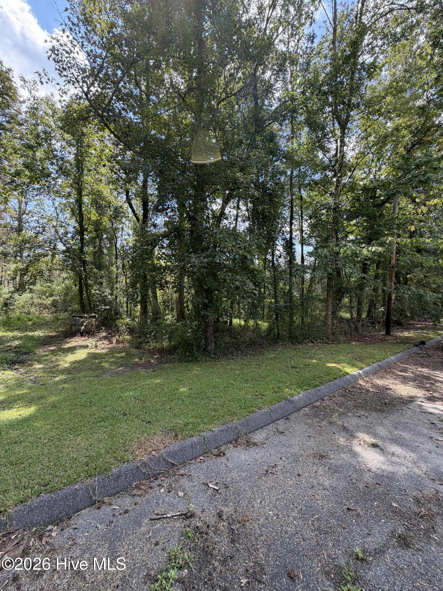 25852 Us-264 Highway E Property Photo 6