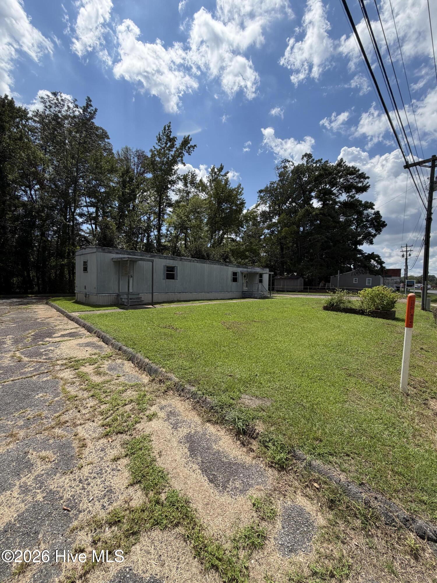 25852 Us-264 Highway E Property Photo 8