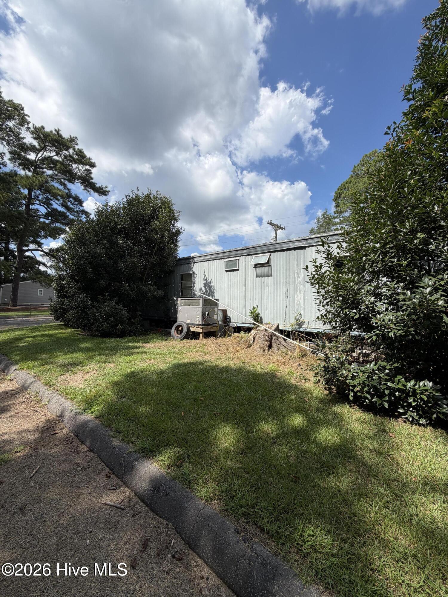 25852 Us-264 Highway E Property Photo 9