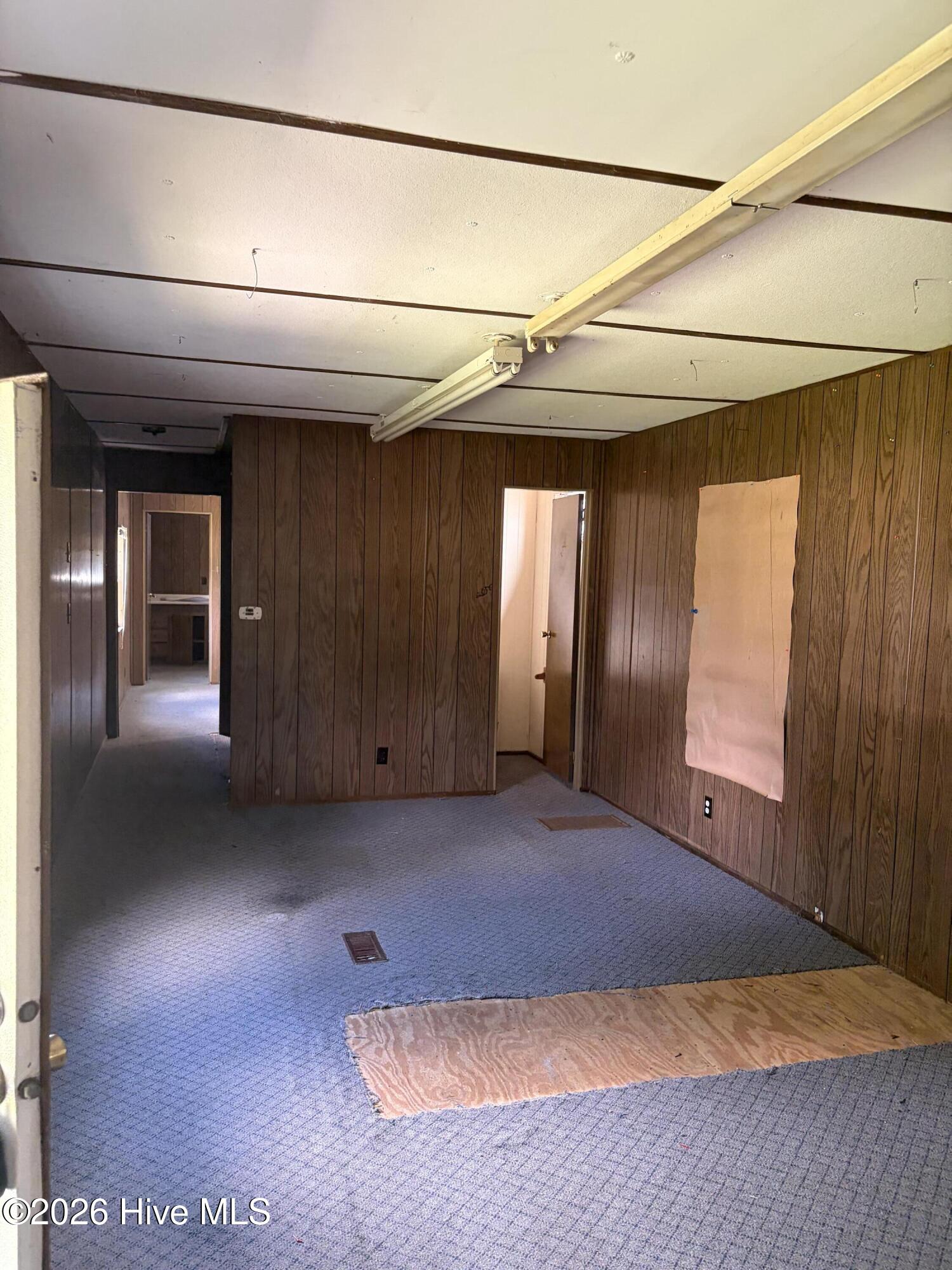 25852 Us-264 Highway E Property Photo 10
