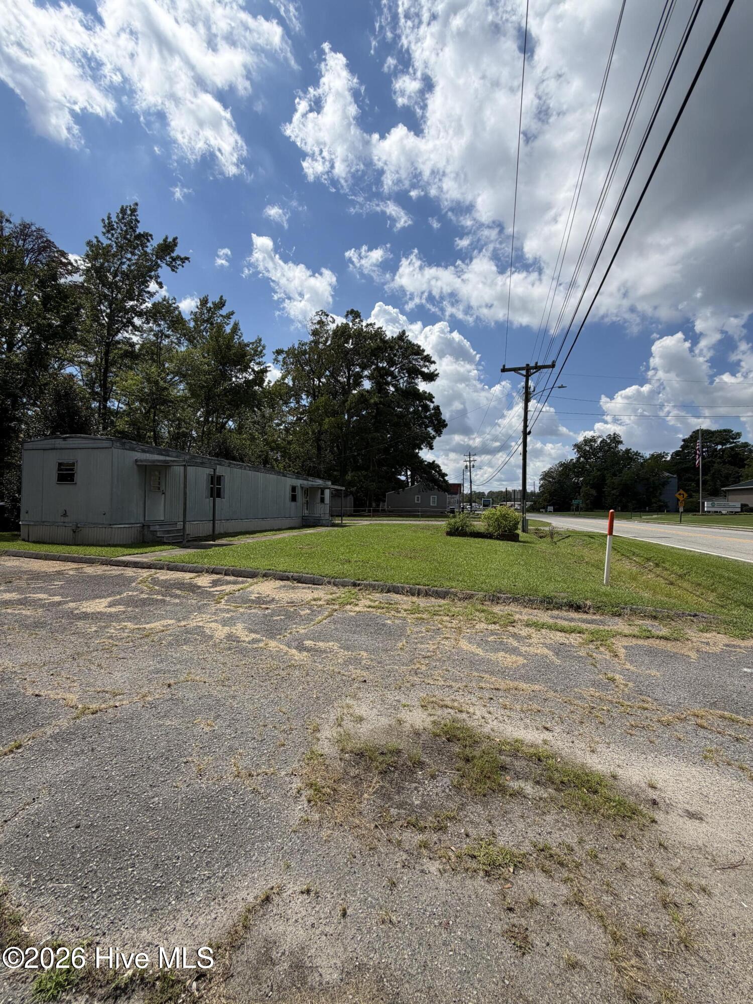 25852 Us-264 Highway E Property Photo 13