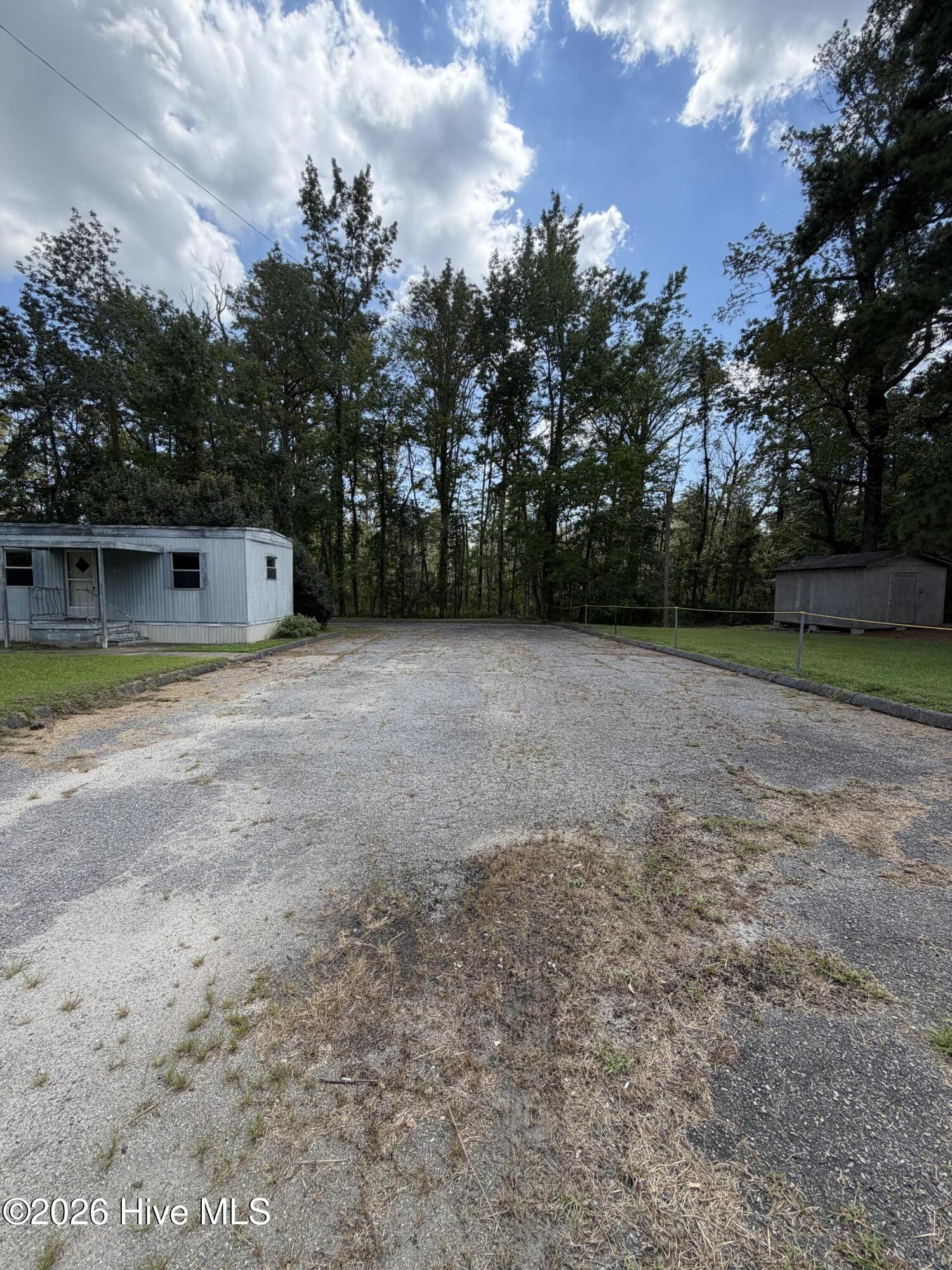 25852 Us-264 Highway E Property Photo 15