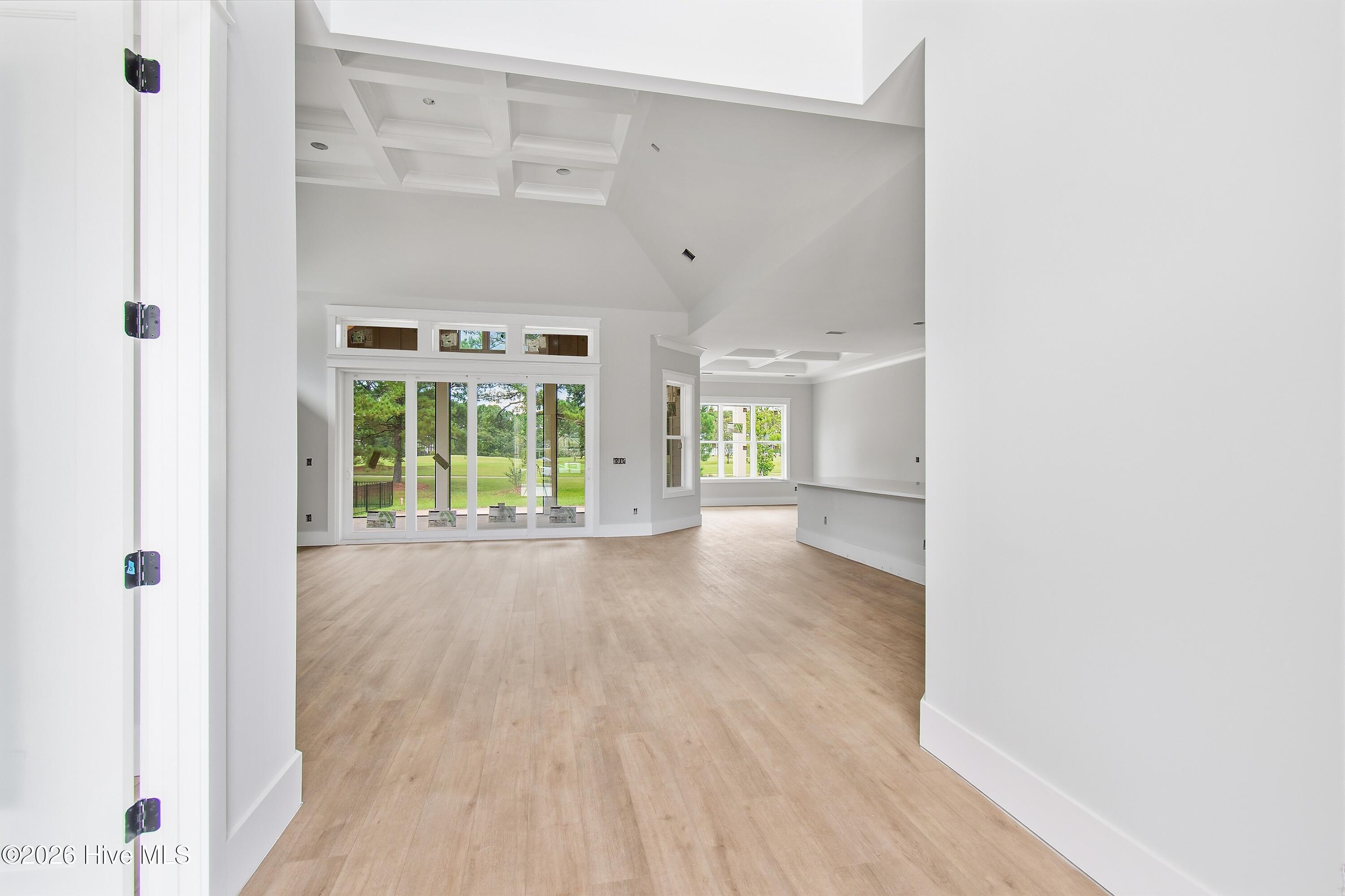 9447 Old Salem Way Nw Property Photo 7