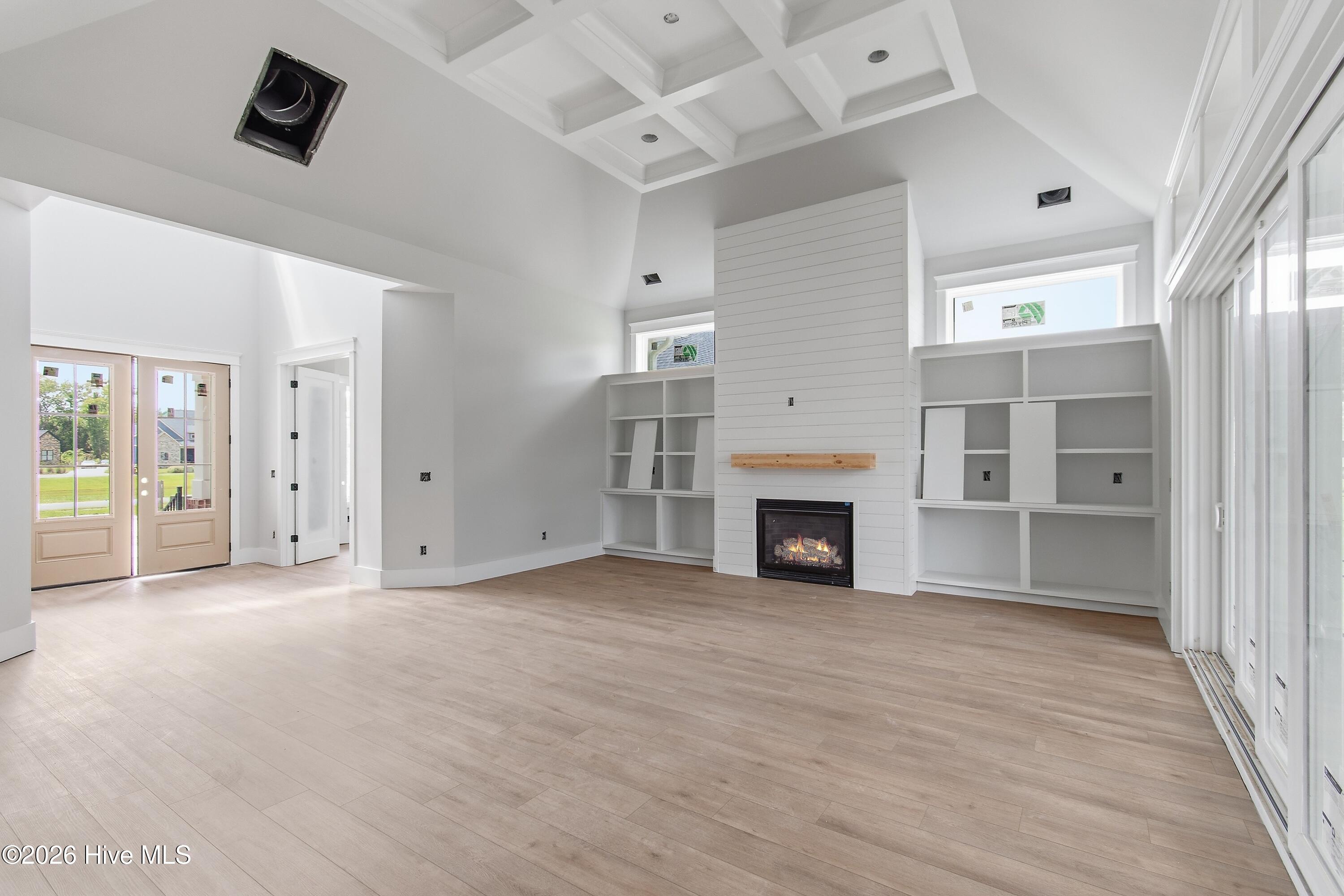 9447 Old Salem Way Nw Property Photo 8