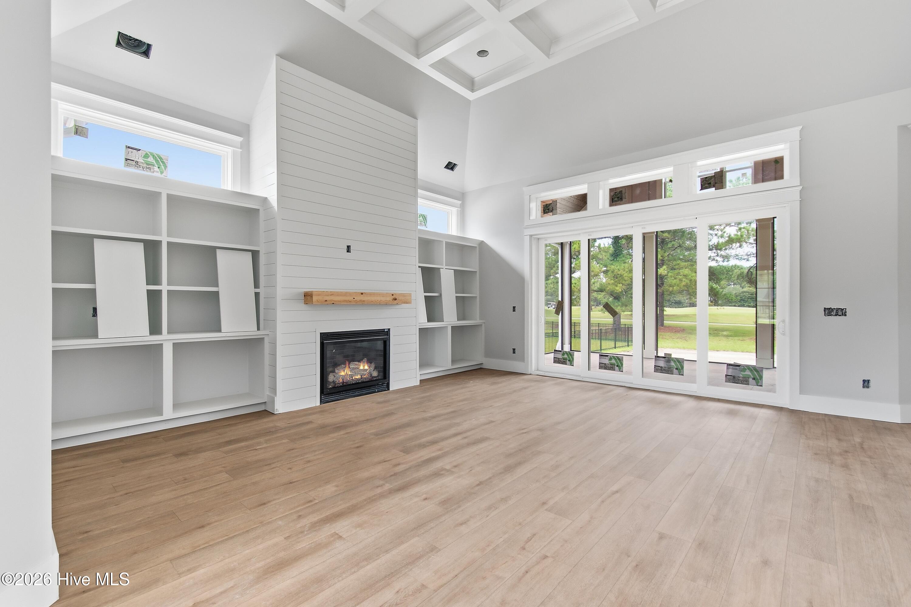 9447 Old Salem Way Nw Property Photo 11