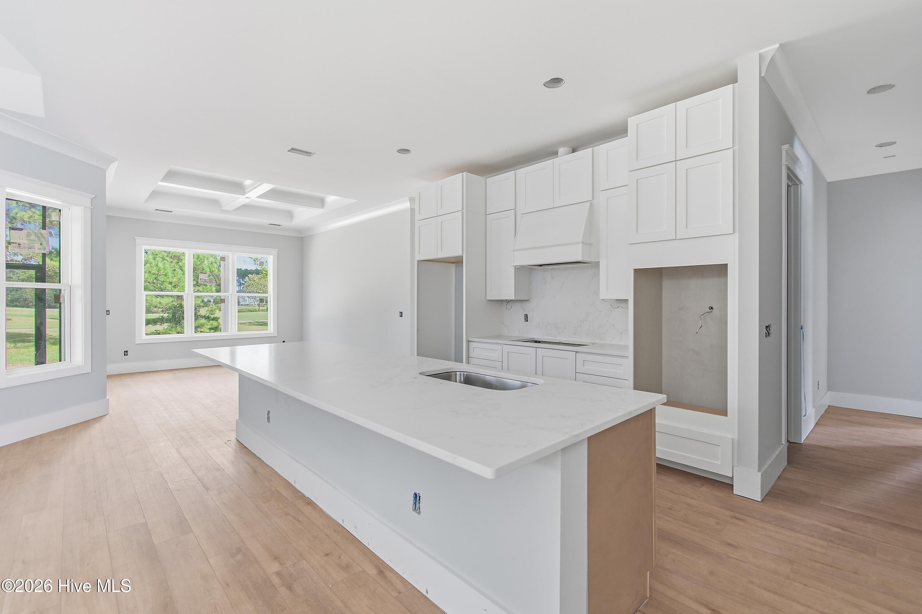 9447 Old Salem Way Nw Property Photo 13