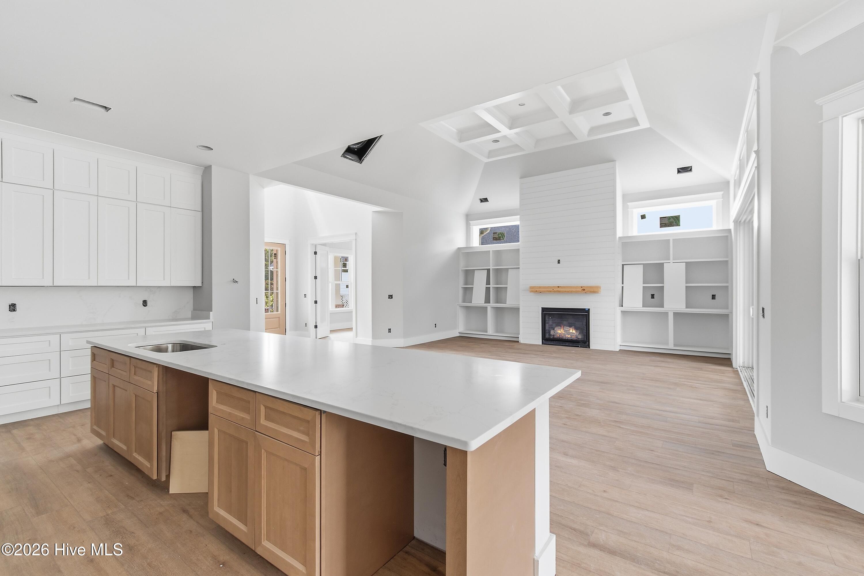 9447 Old Salem Way Nw Property Photo 14