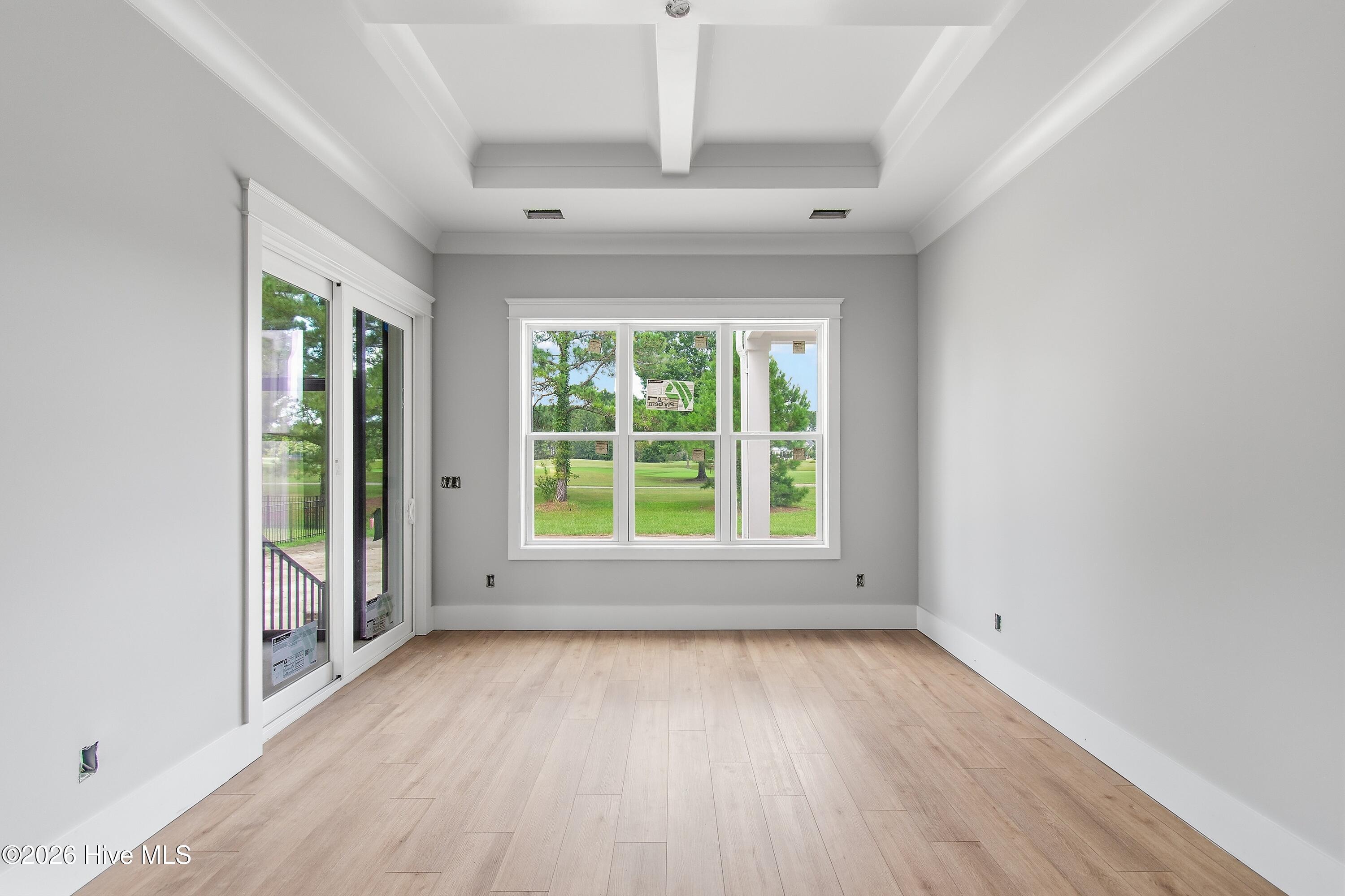 9447 Old Salem Way Nw Property Photo 16