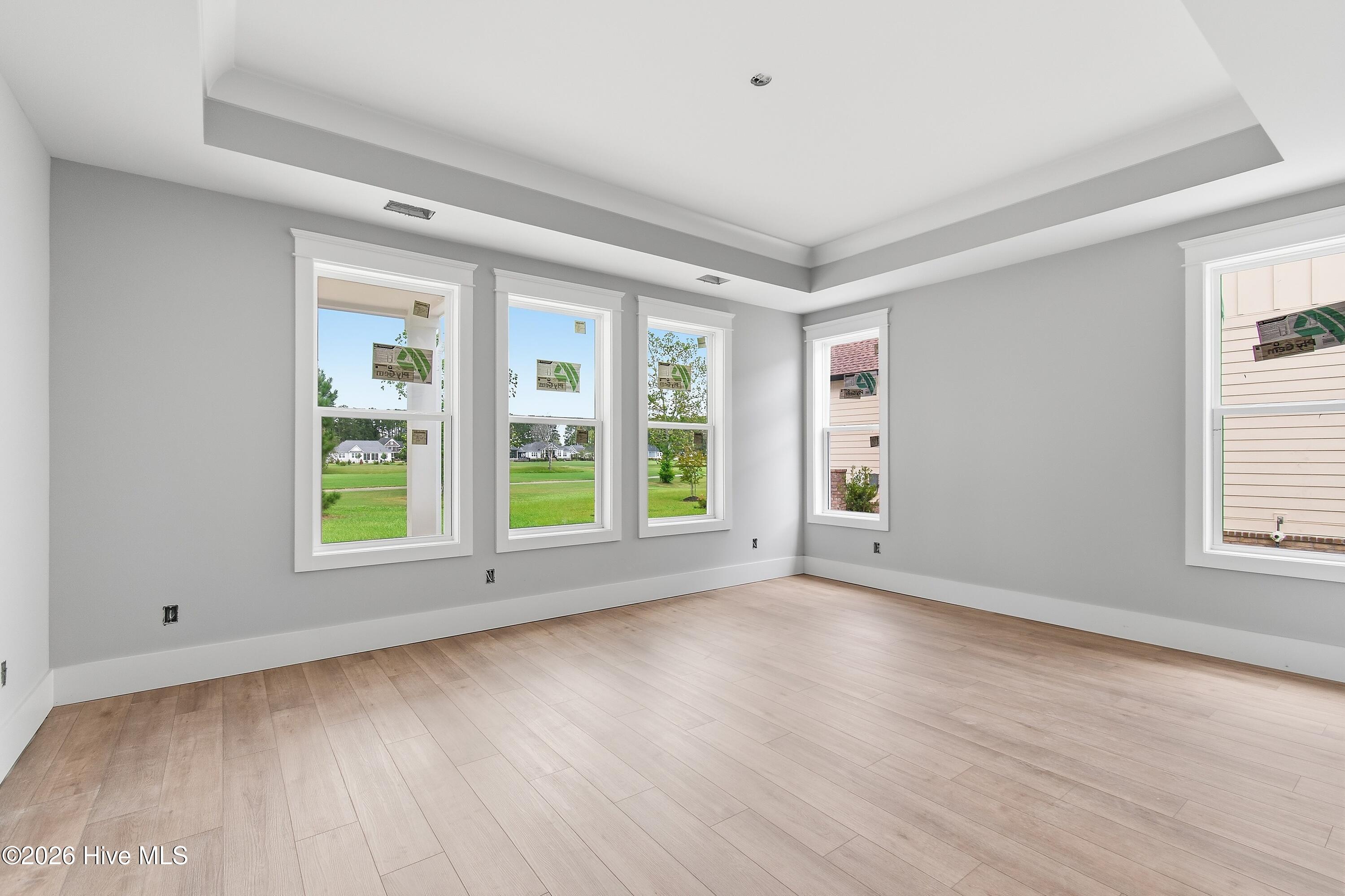9447 Old Salem Way Nw Property Photo 17