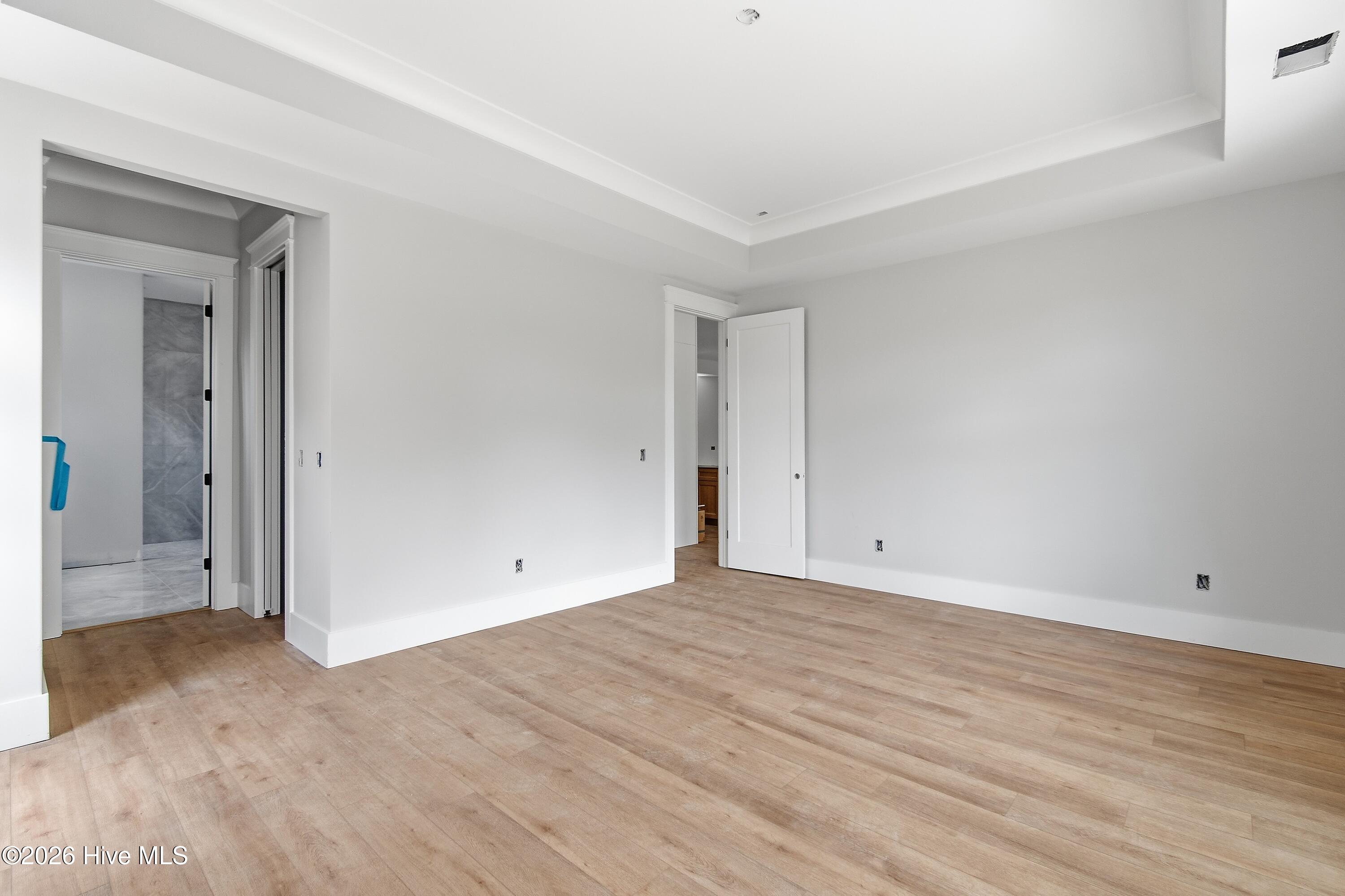 9447 Old Salem Way Nw Property Photo 18