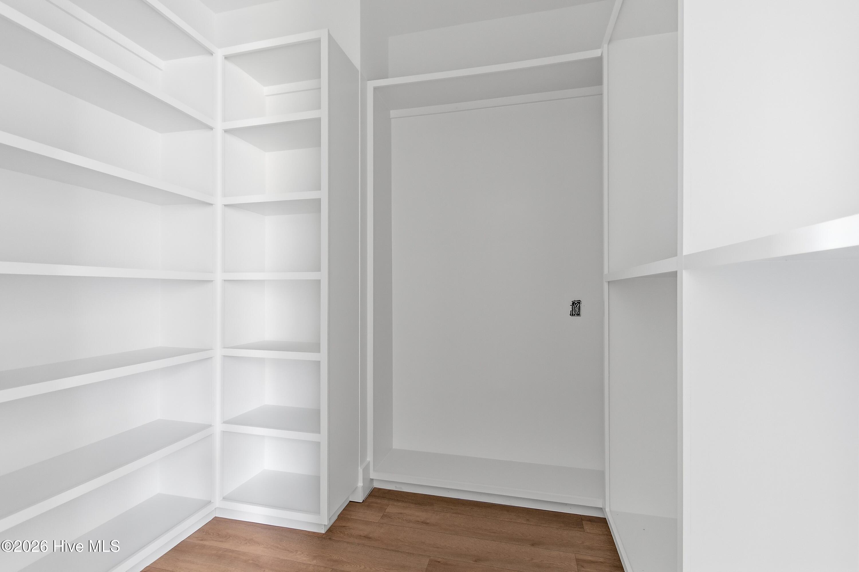 9447 Old Salem Way Nw Property Photo 21