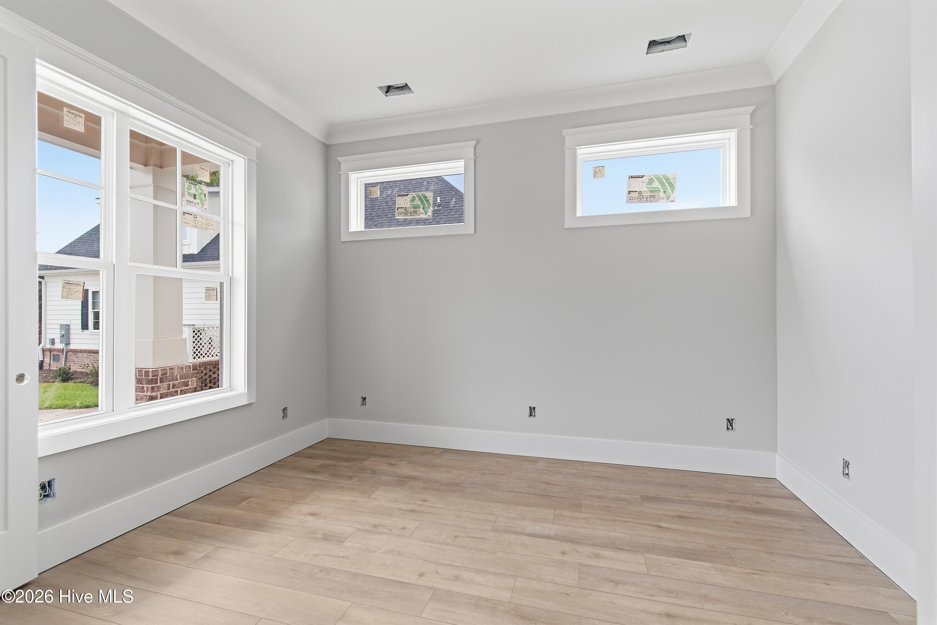 9447 Old Salem Way Nw Property Photo 23