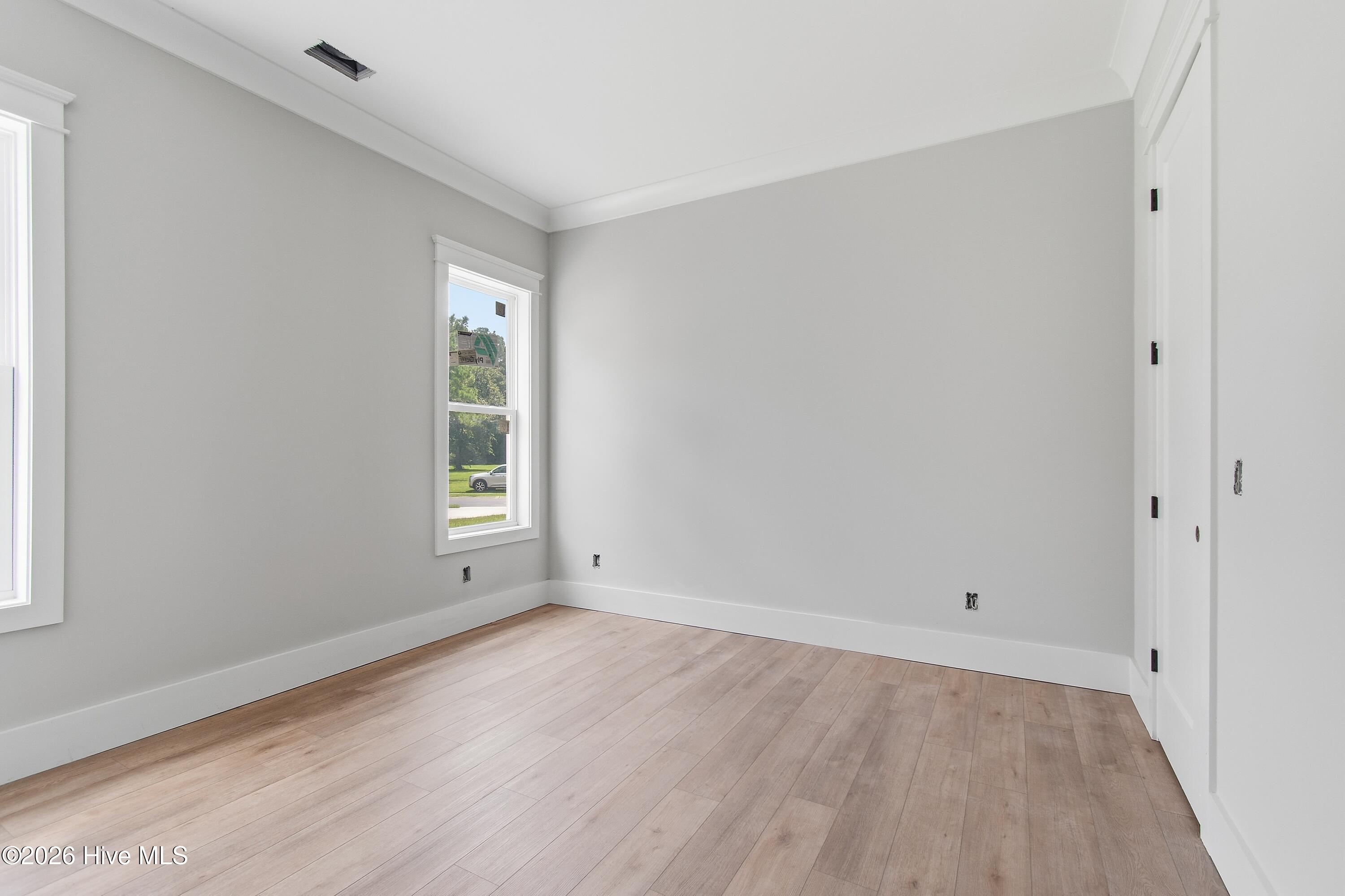 9447 Old Salem Way Nw Property Photo 24