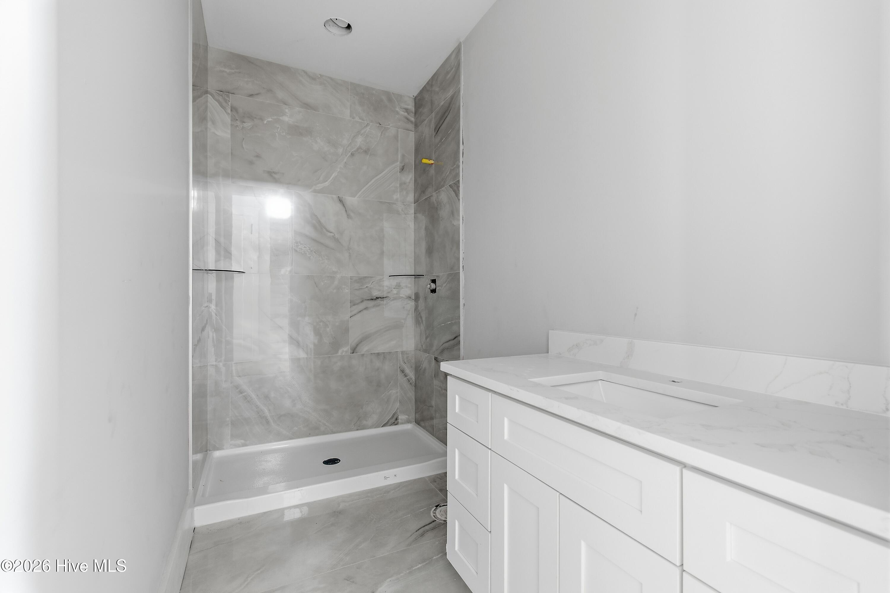 9447 Old Salem Way Nw Property Photo 25