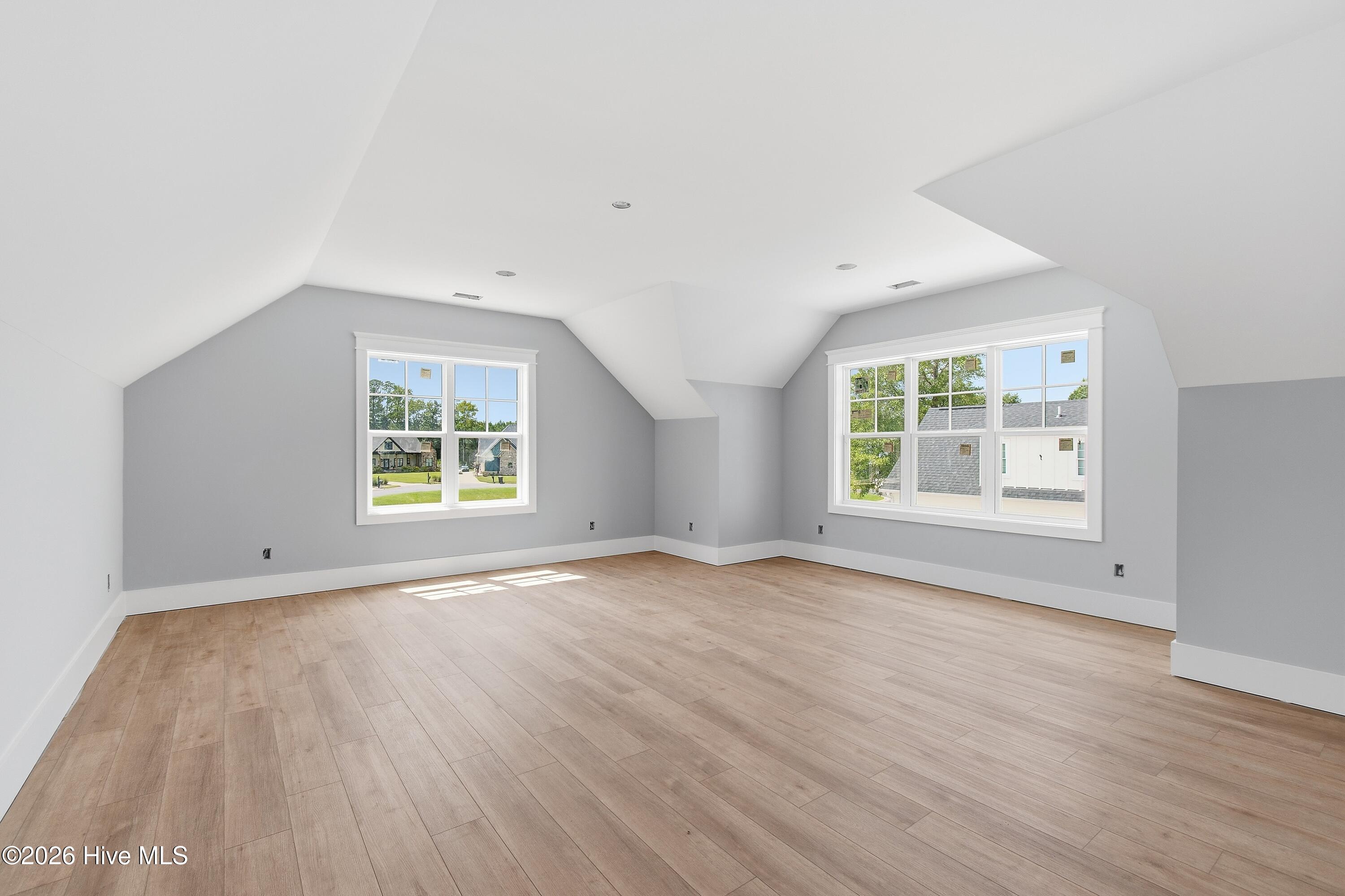 9447 Old Salem Way Nw Property Photo 27