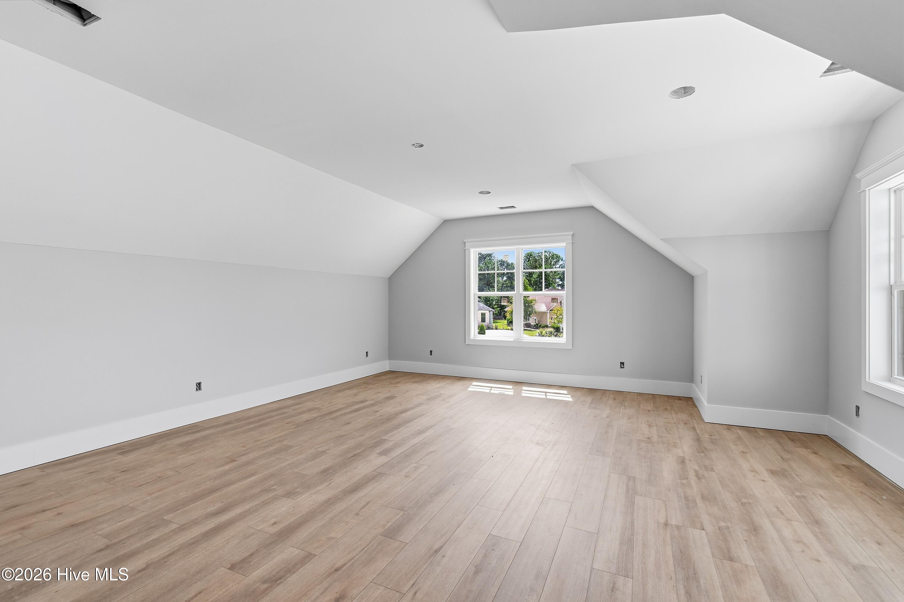 9447 Old Salem Way Nw Property Photo 28