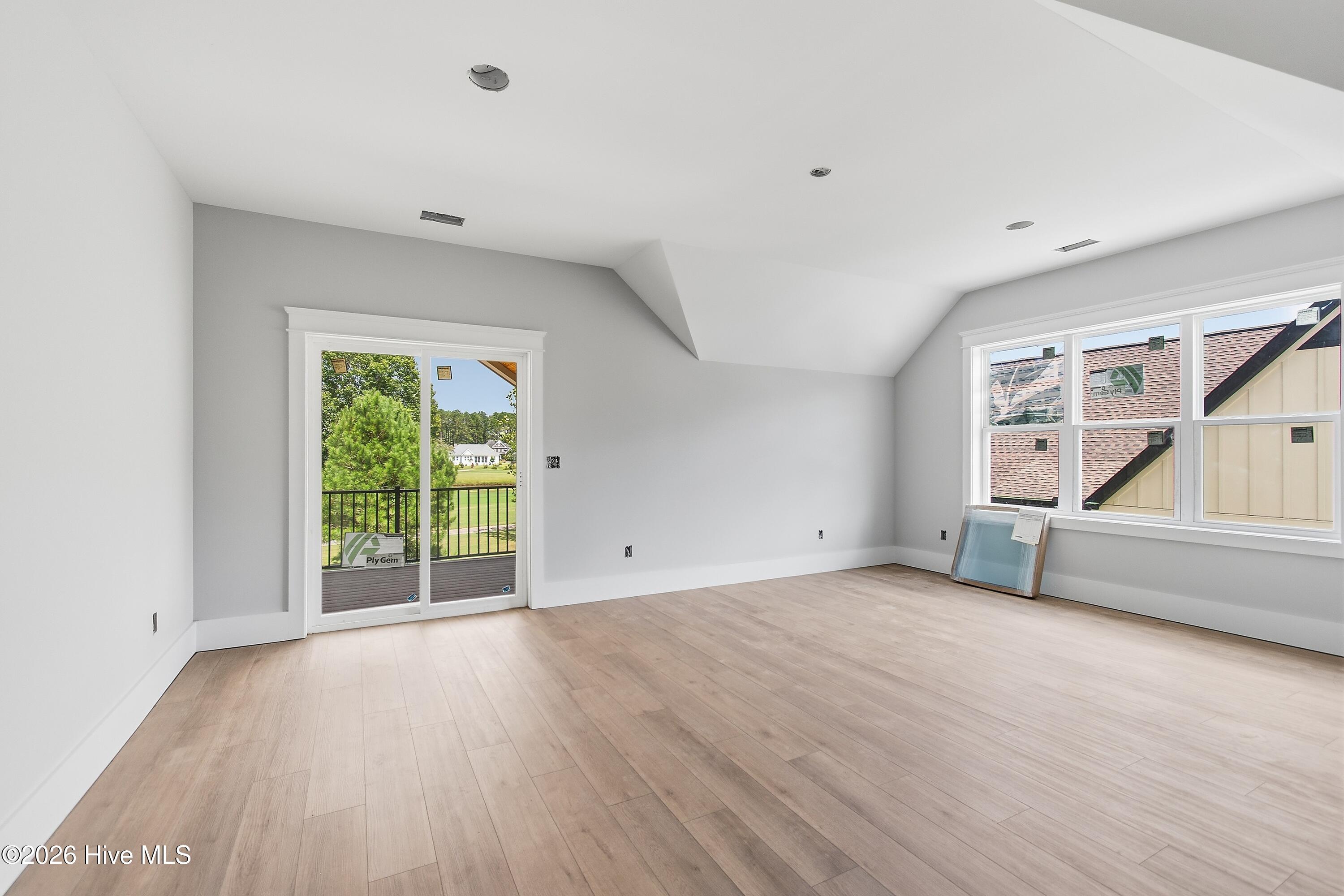 9447 Old Salem Way Nw Property Photo 29