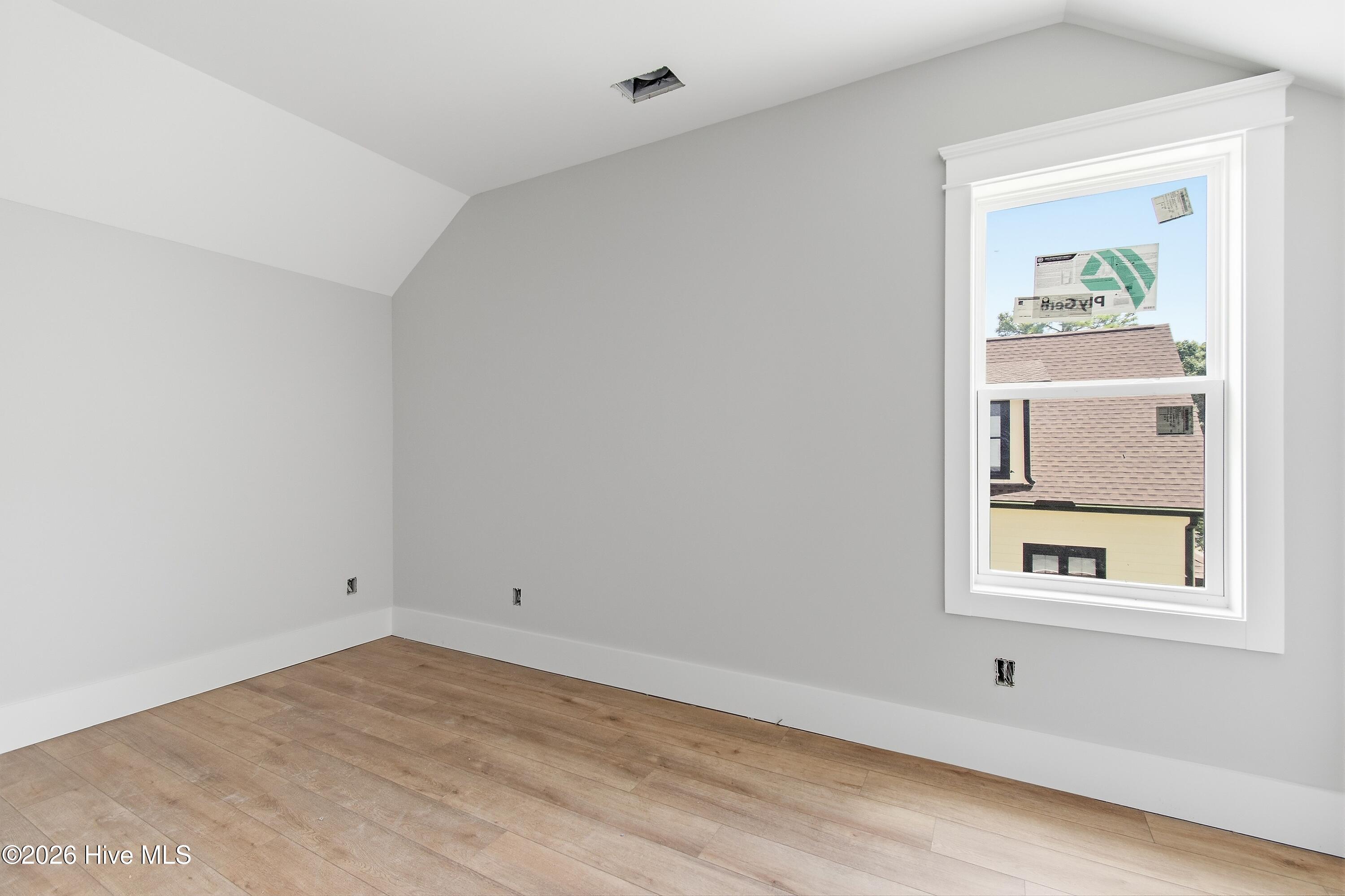 9447 Old Salem Way Nw Property Photo 30