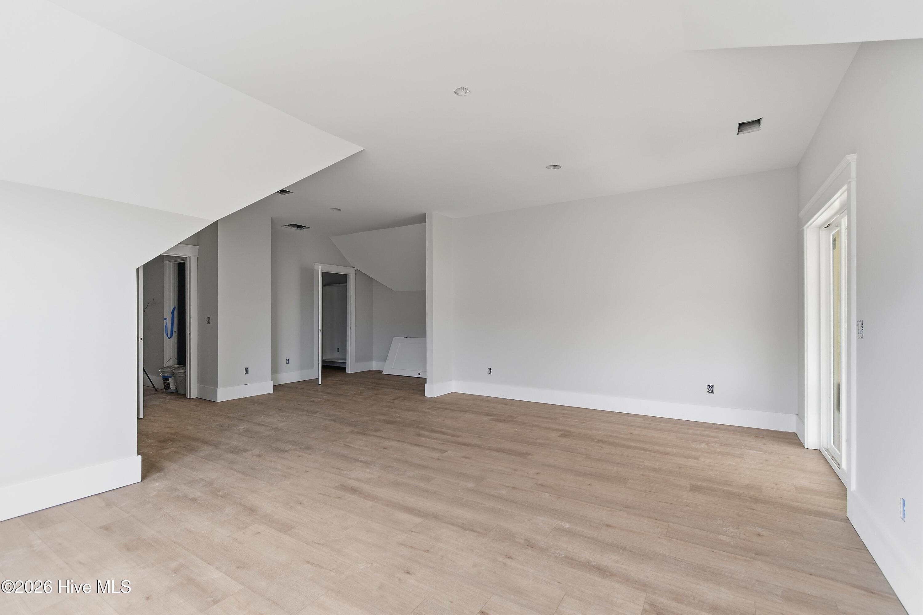 9447 Old Salem Way Nw Property Photo 32