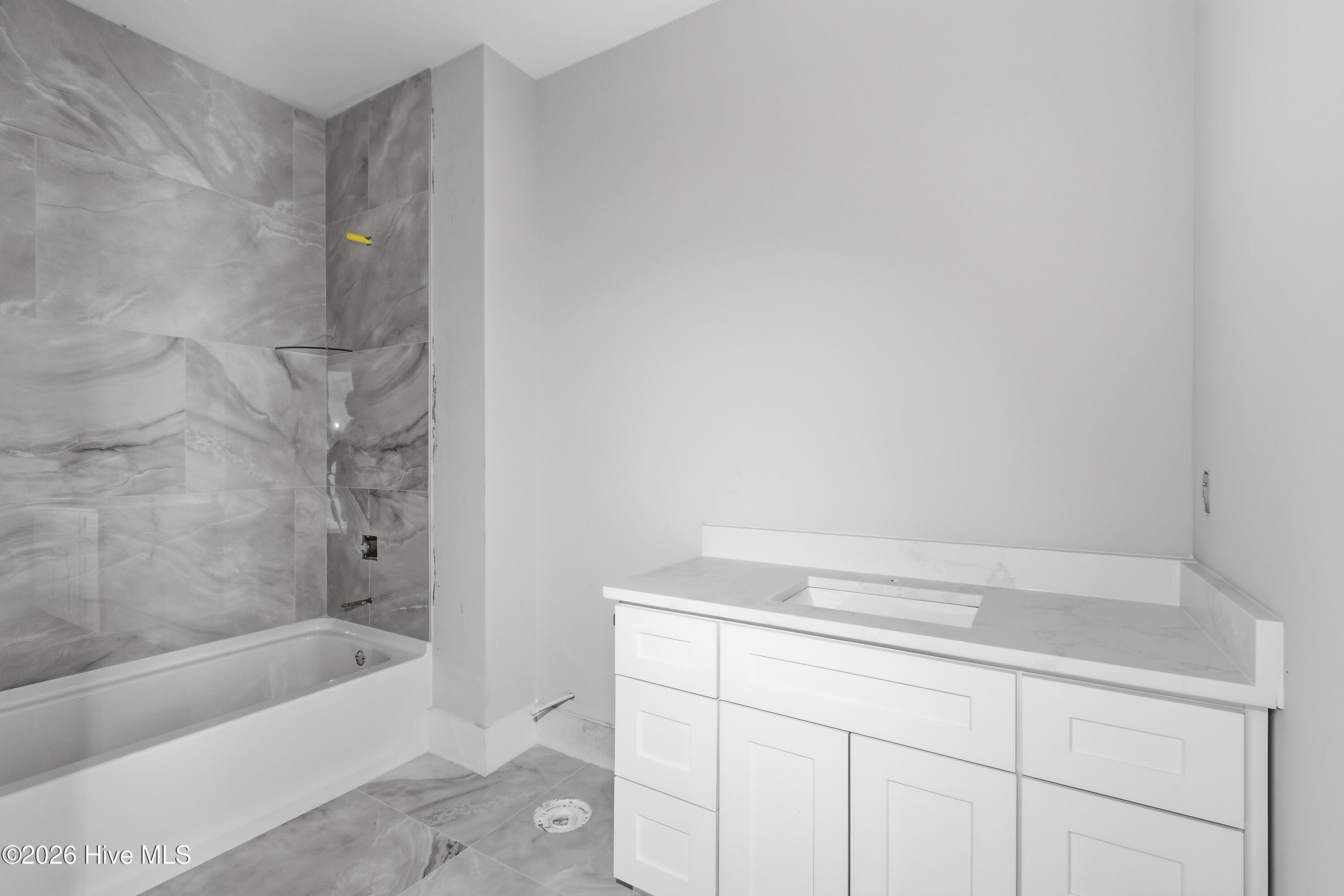 9447 Old Salem Way Nw Property Photo 33