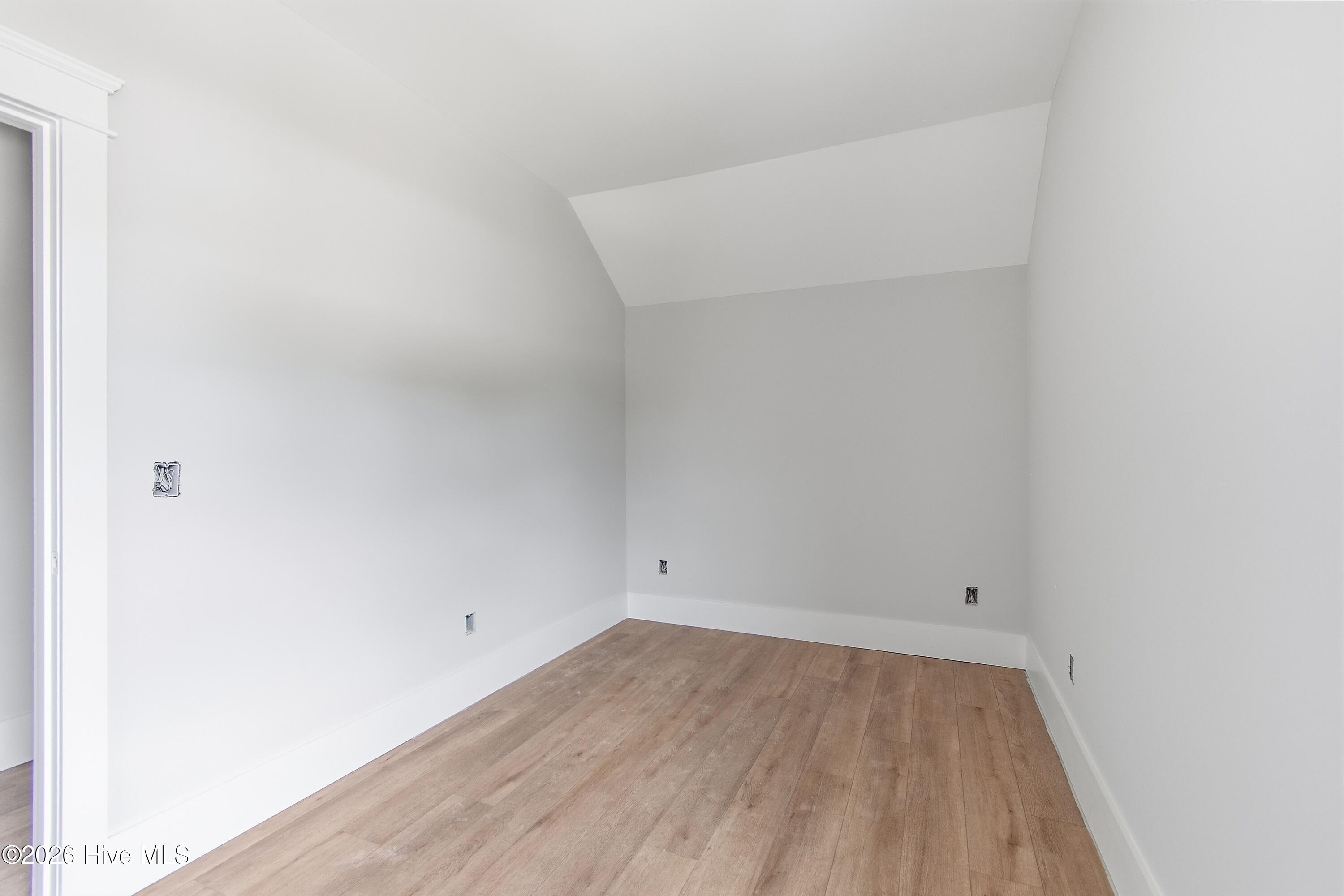 9447 Old Salem Way Nw Property Photo 34