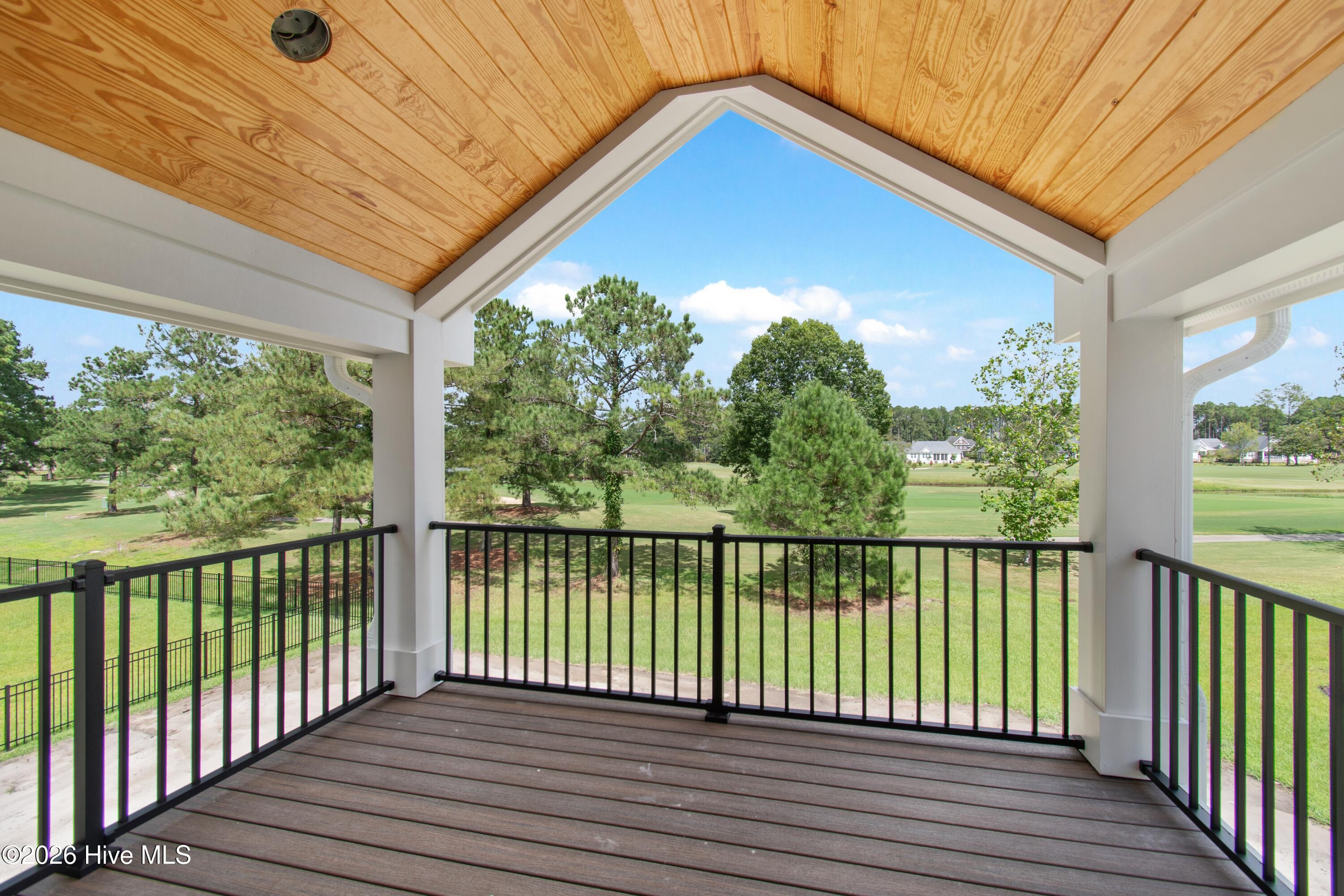 9447 Old Salem Way Nw Property Photo 35