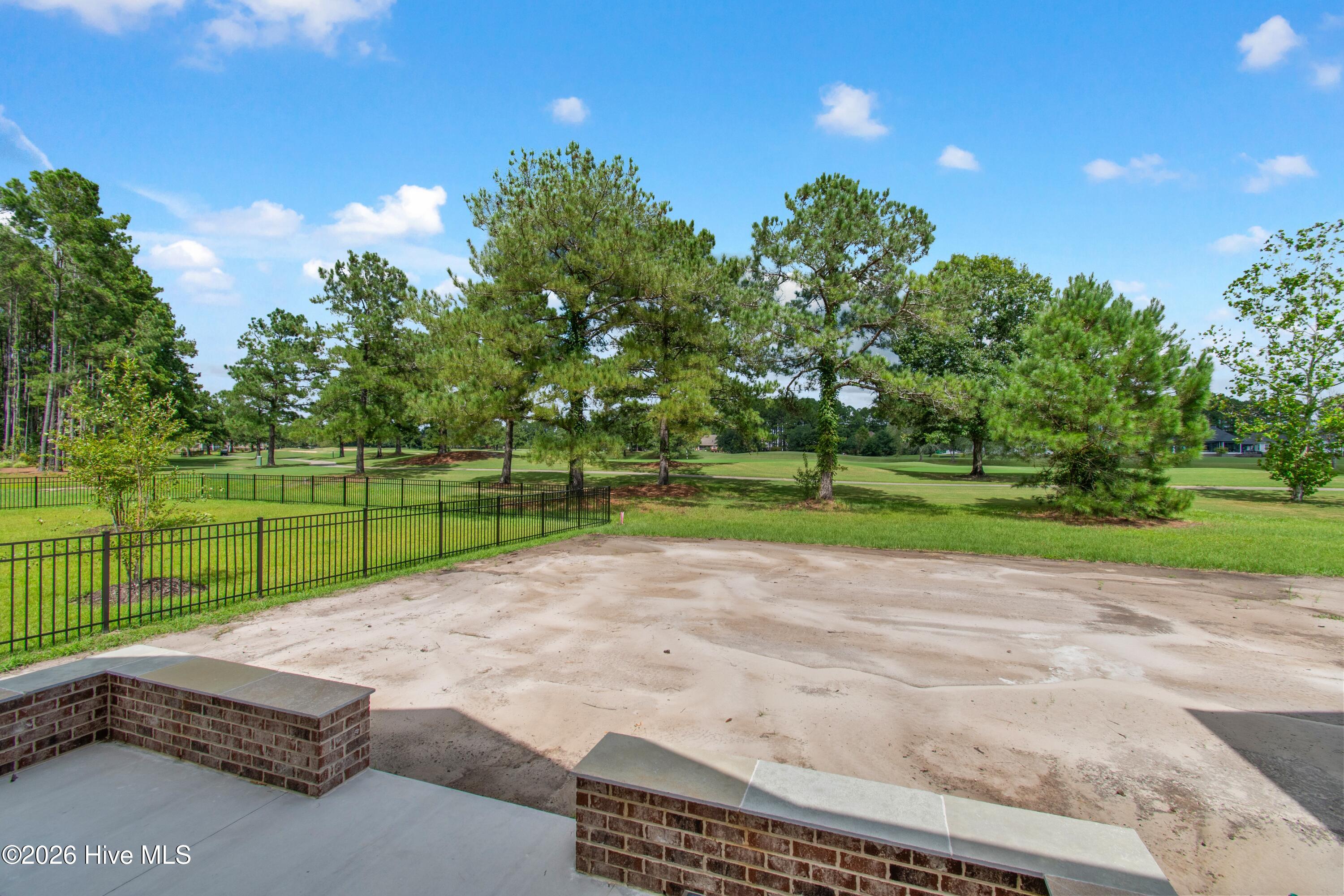 9447 Old Salem Way Nw Property Photo 40