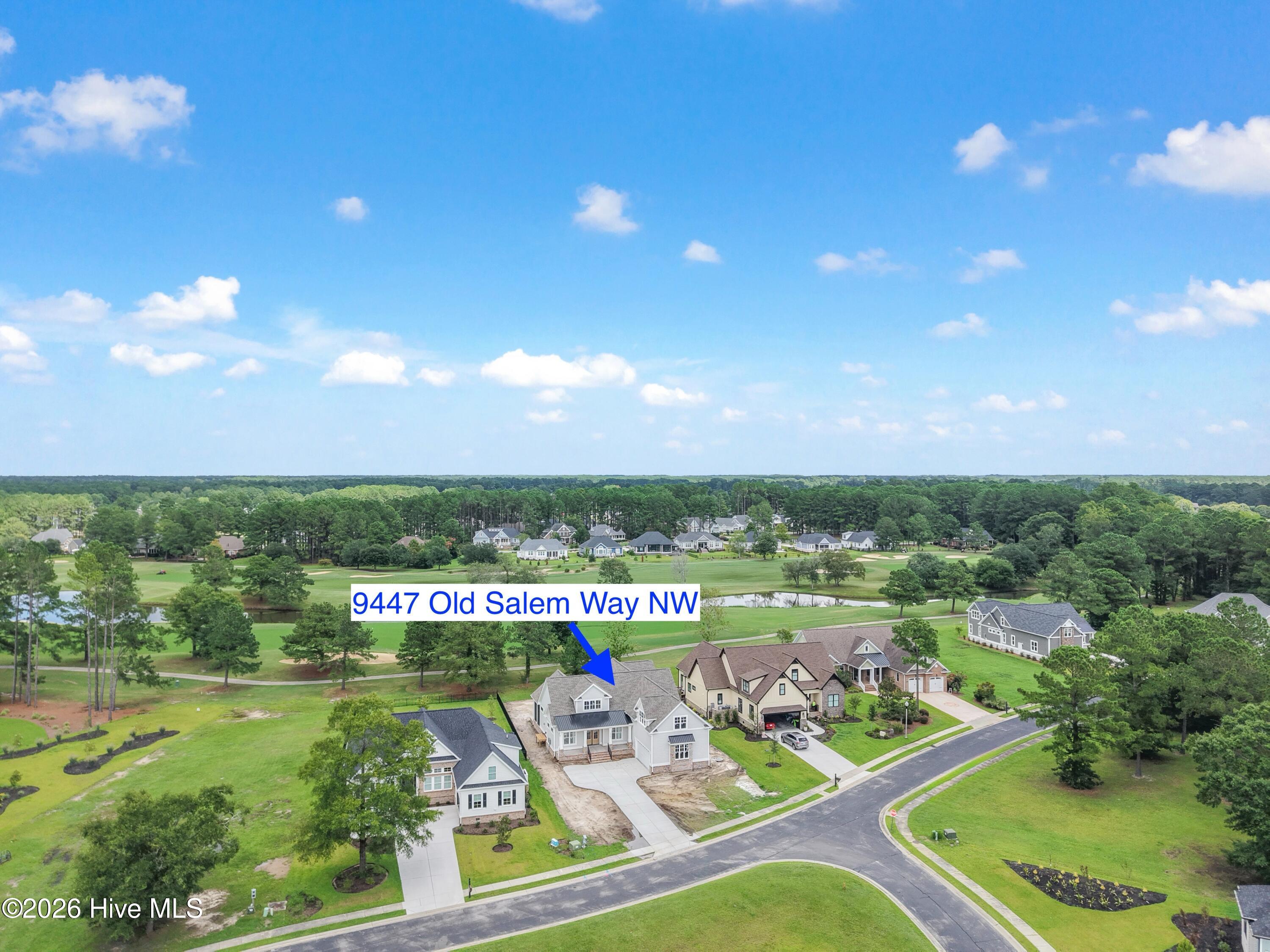 9447 Old Salem Way Nw Property Photo 41