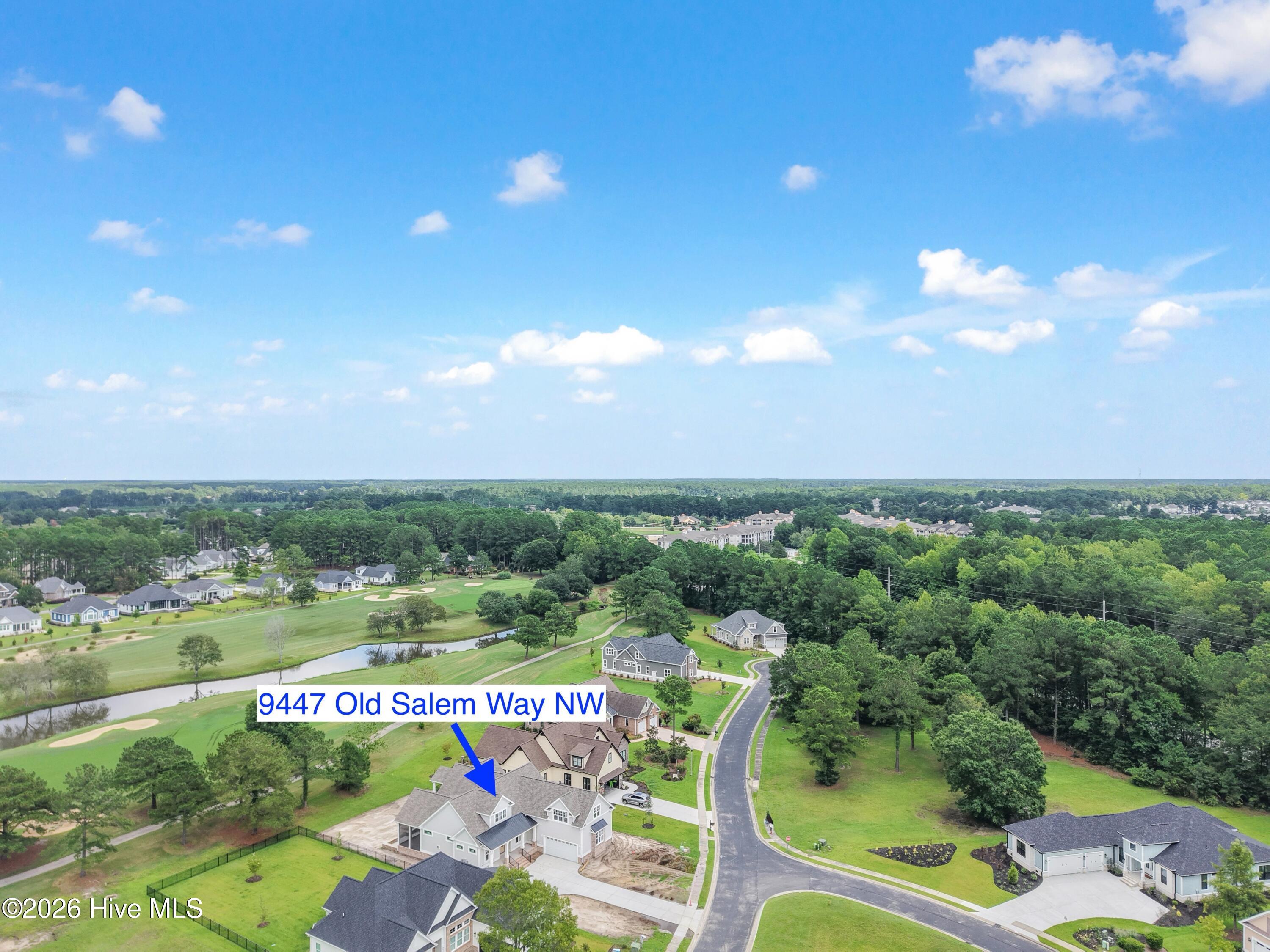 9447 Old Salem Way Nw Property Photo 42