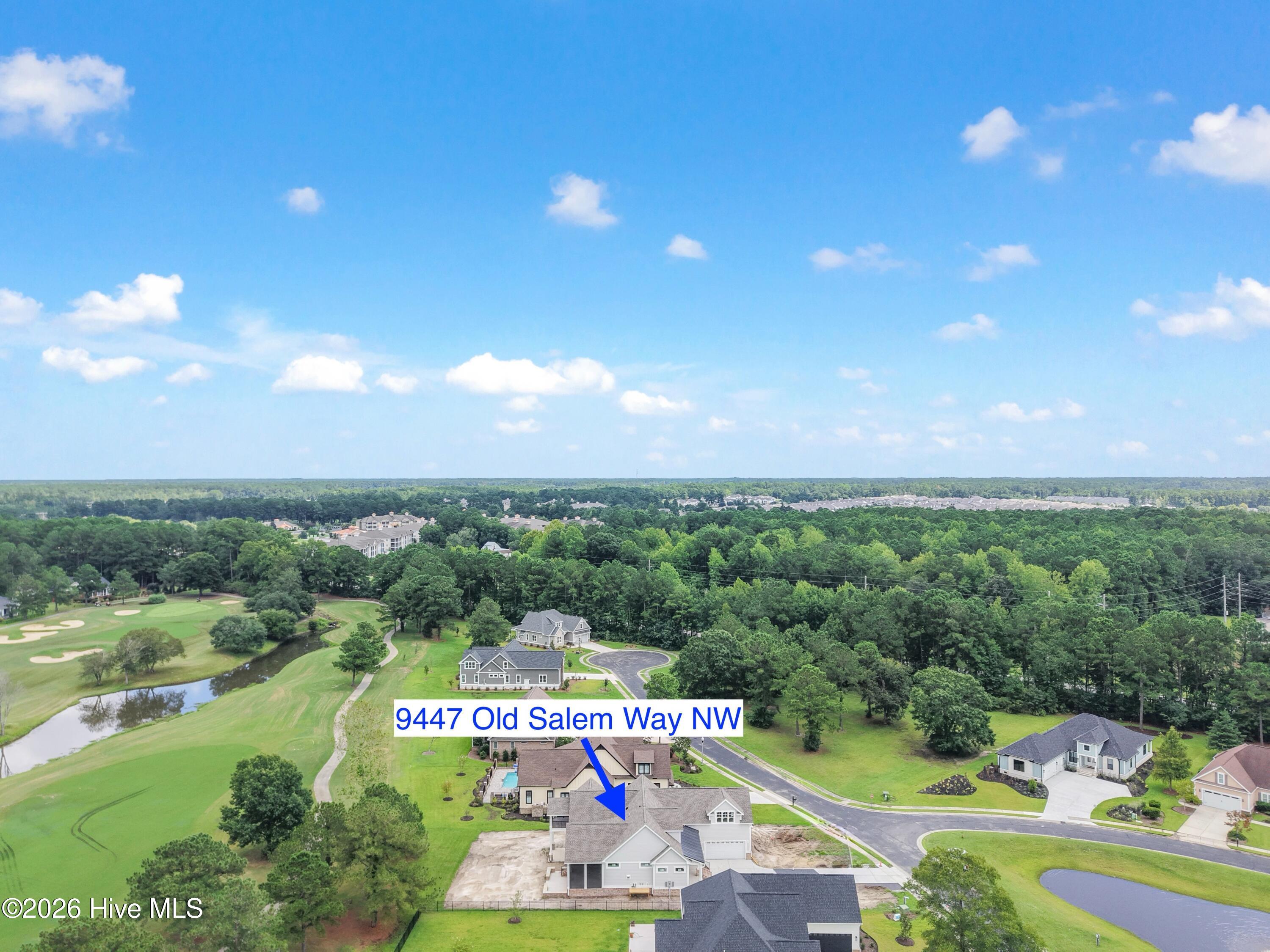 9447 Old Salem Way Nw Property Photo 43