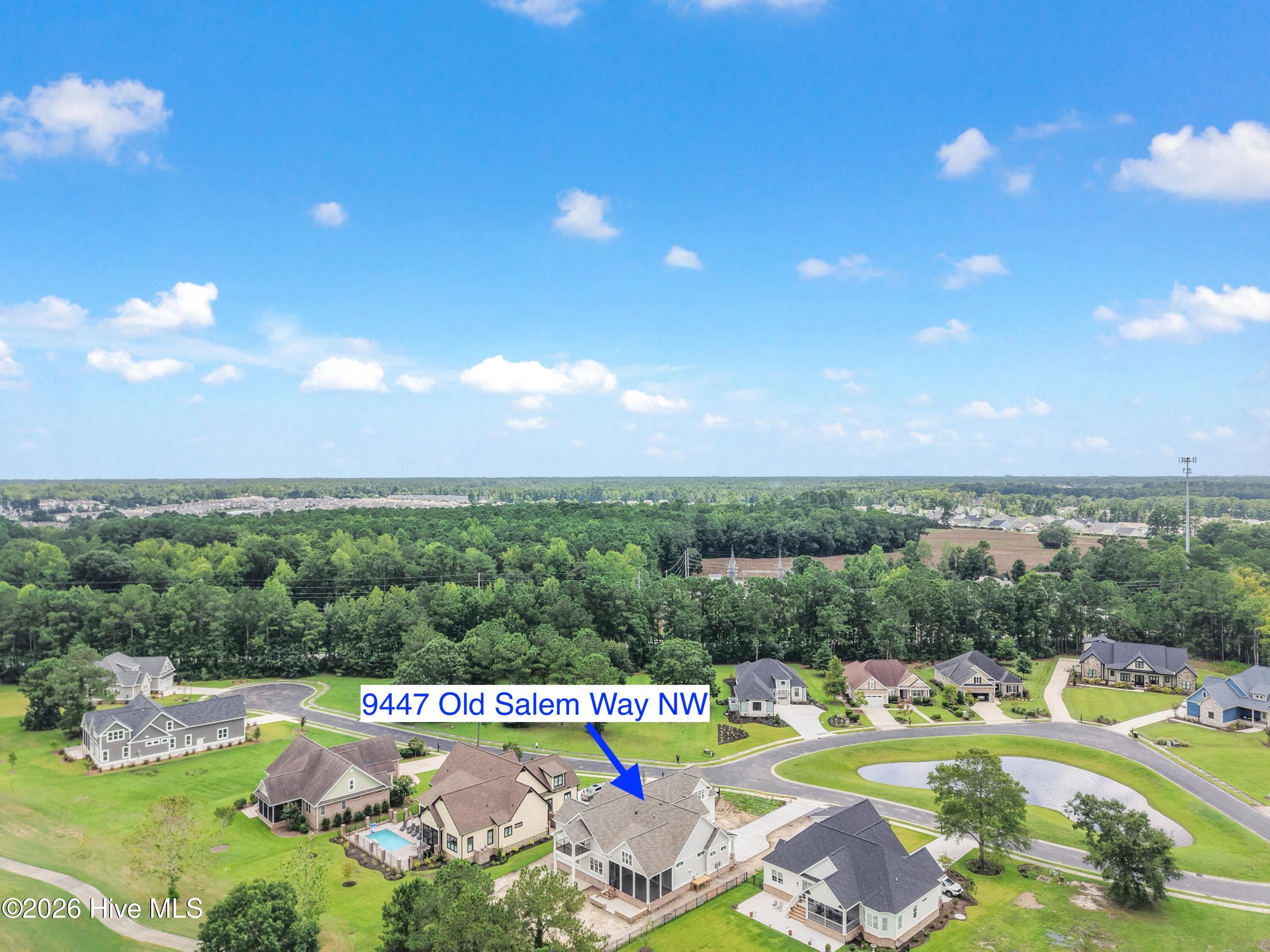 9447 Old Salem Way Nw Property Photo 44