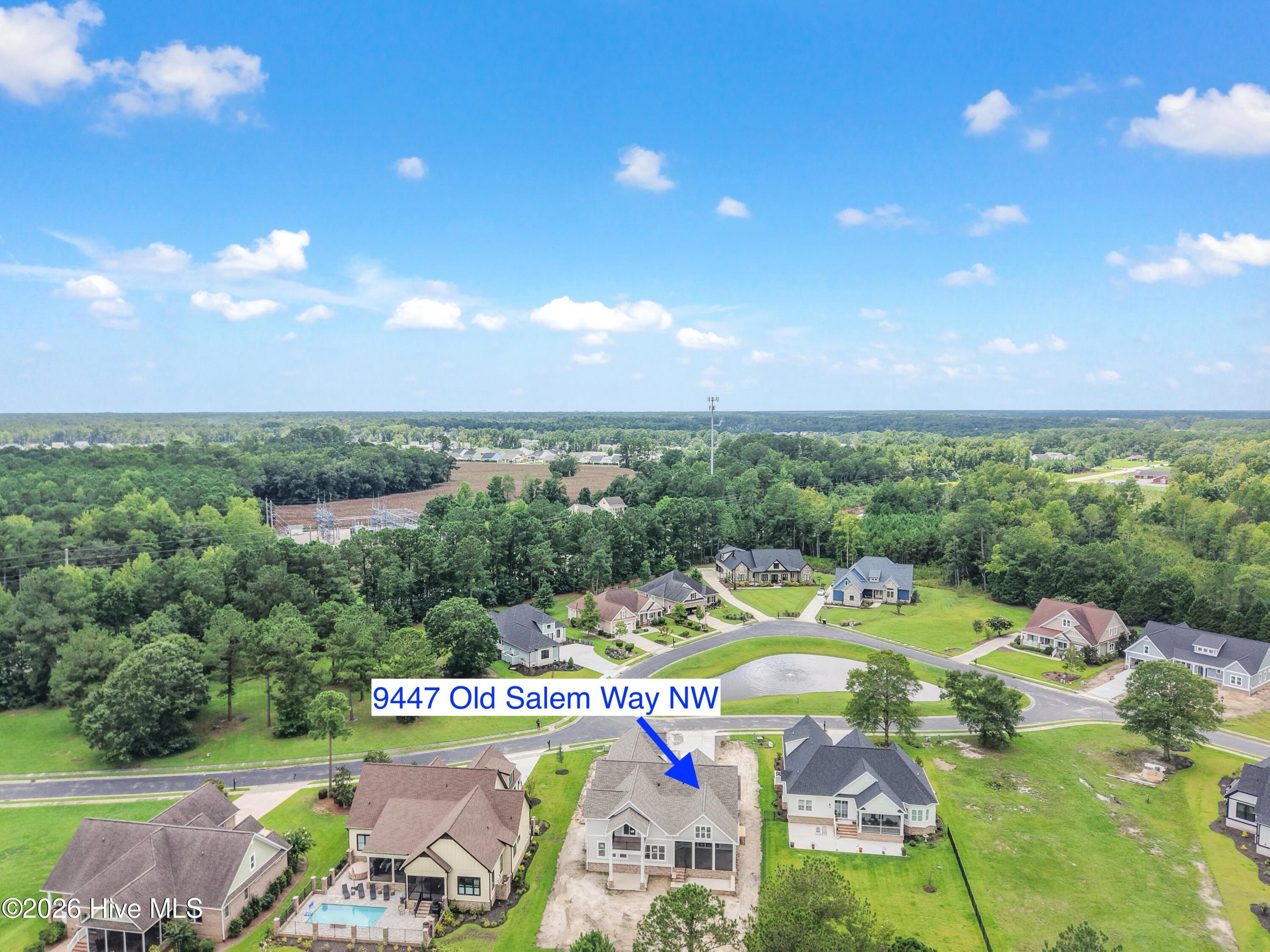 9447 Old Salem Way Nw Property Photo 45