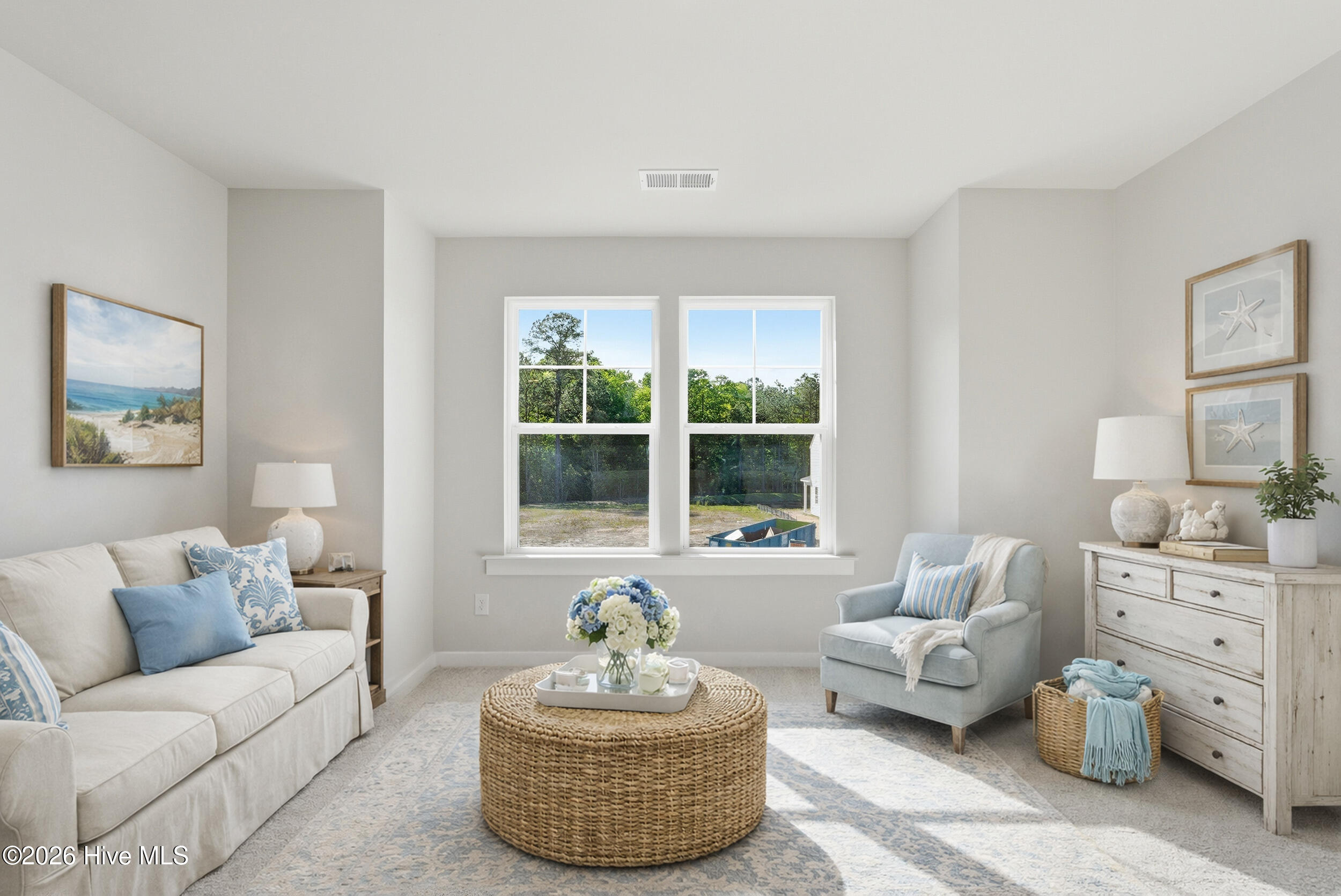 1021 American Egret Way Property Photo 6