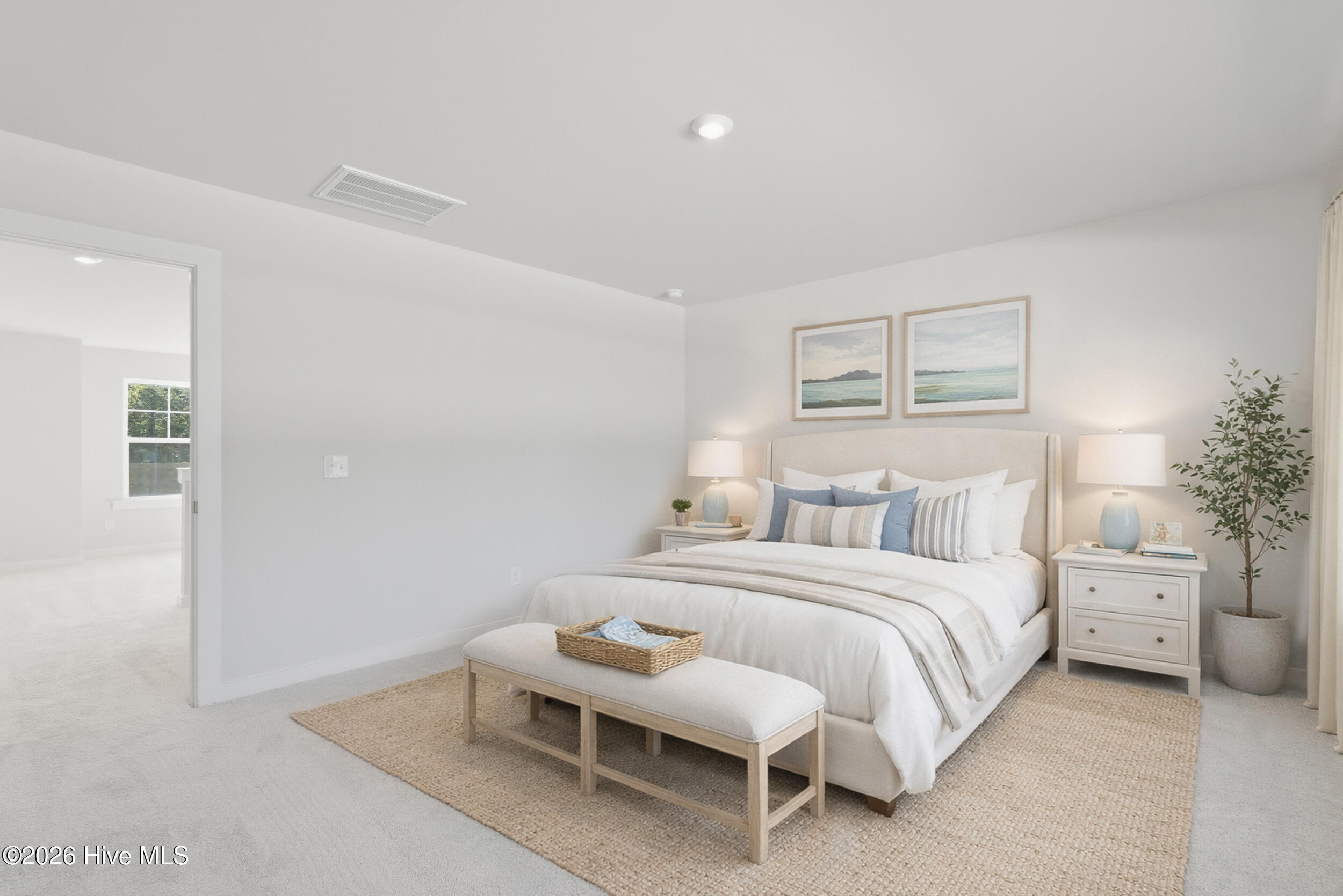 1021 American Egret Way Property Photo 10