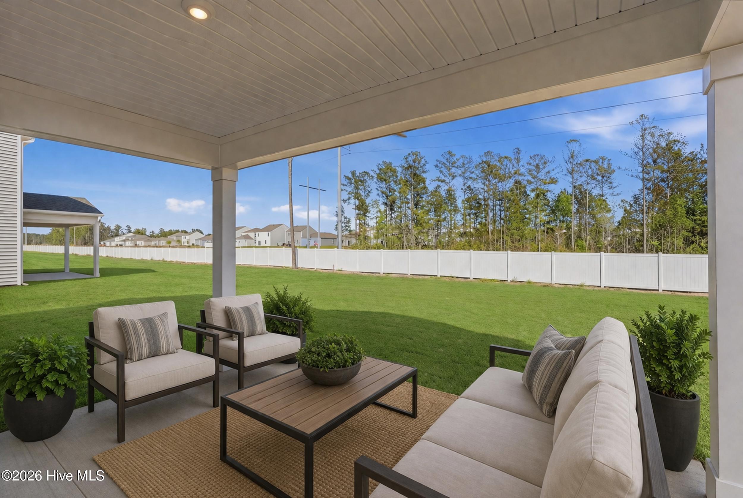 1021 American Egret Way Property Photo 11