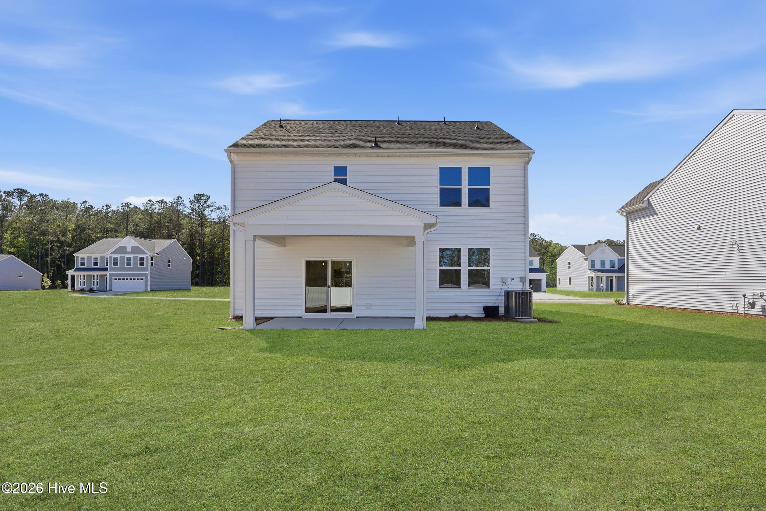 1021 American Egret Way Property Photo 13