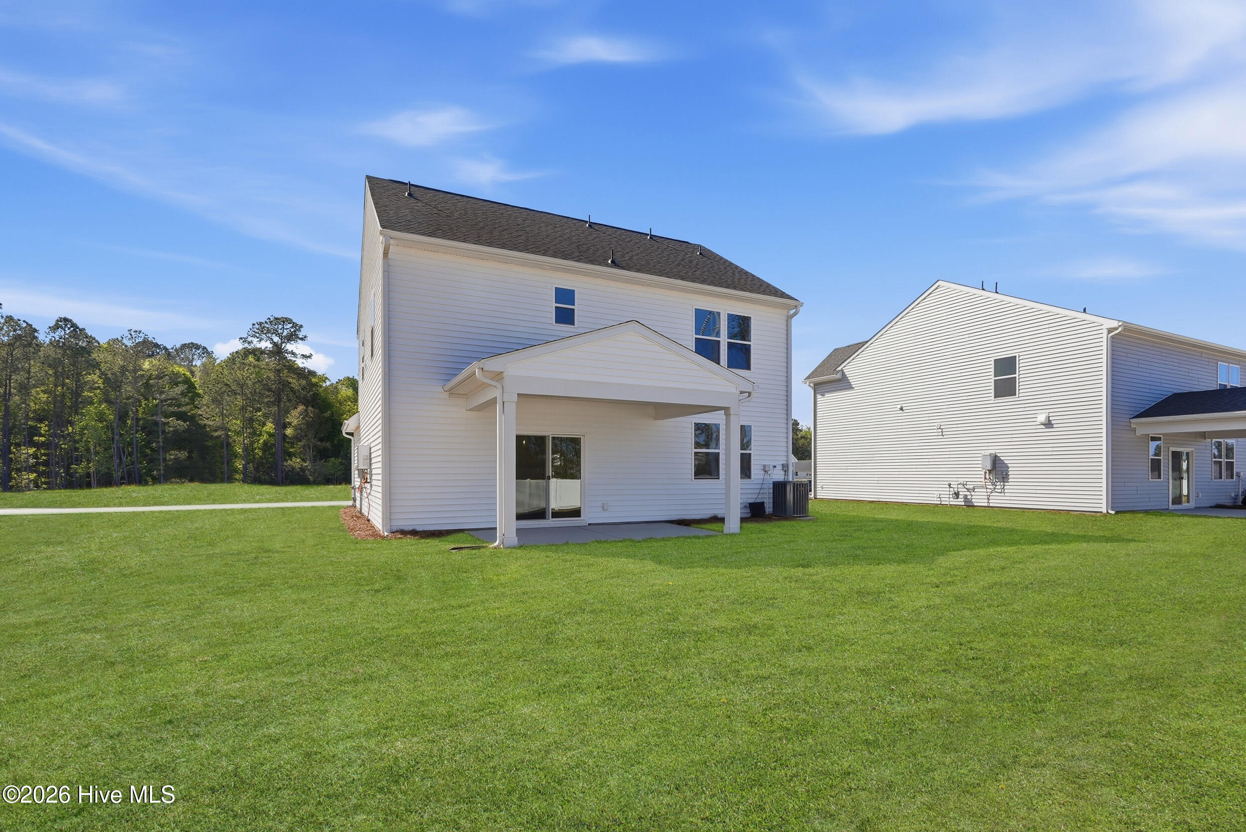 1021 American Egret Way Property Photo 14