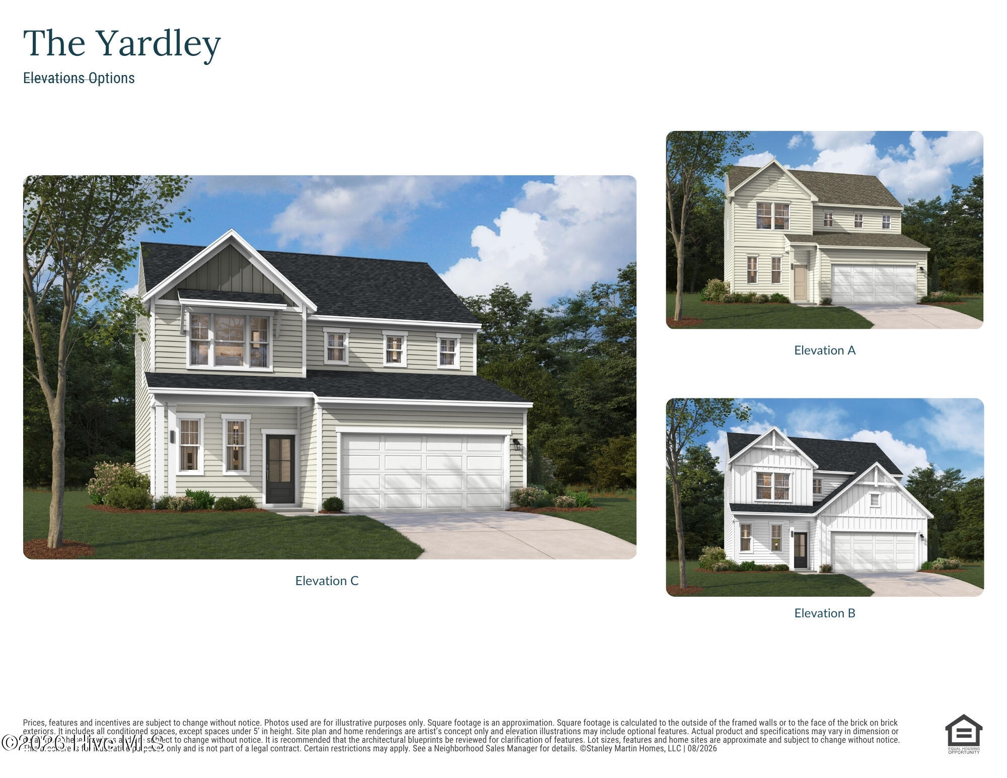 1021 American Egret Way Property Photo 16